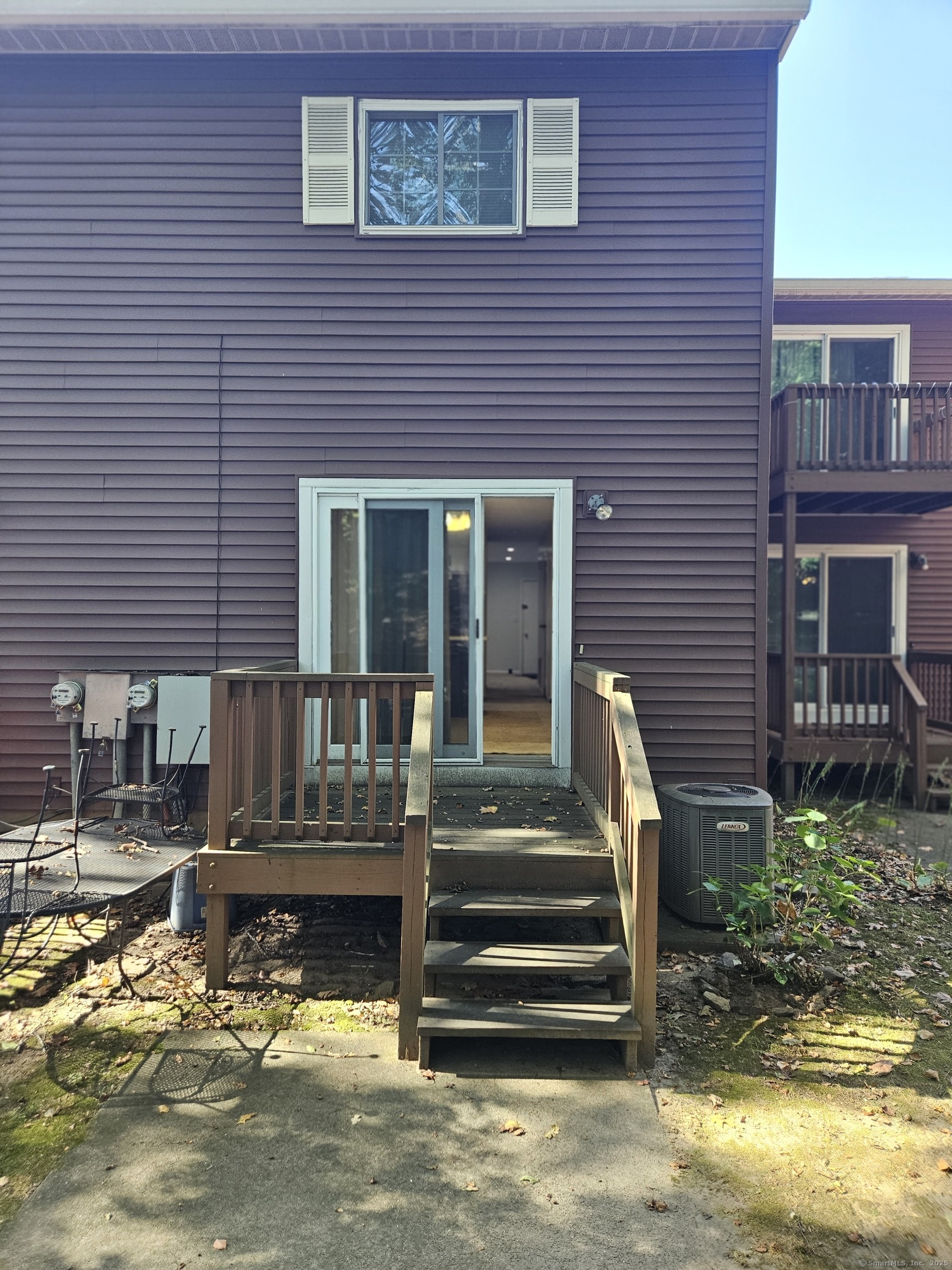 236 Edgemoor Road APT D