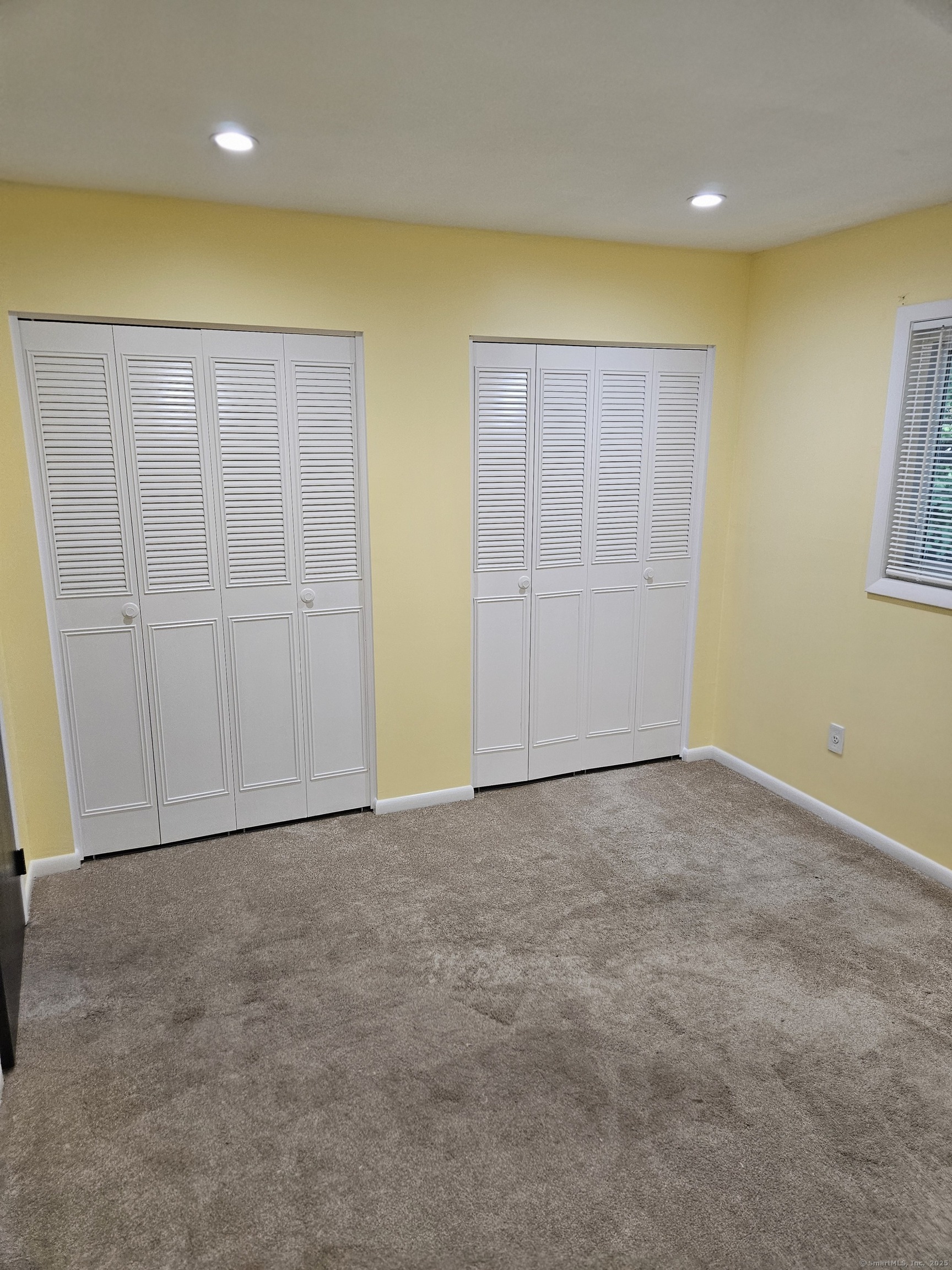 236 Edgemoor Road APT D
