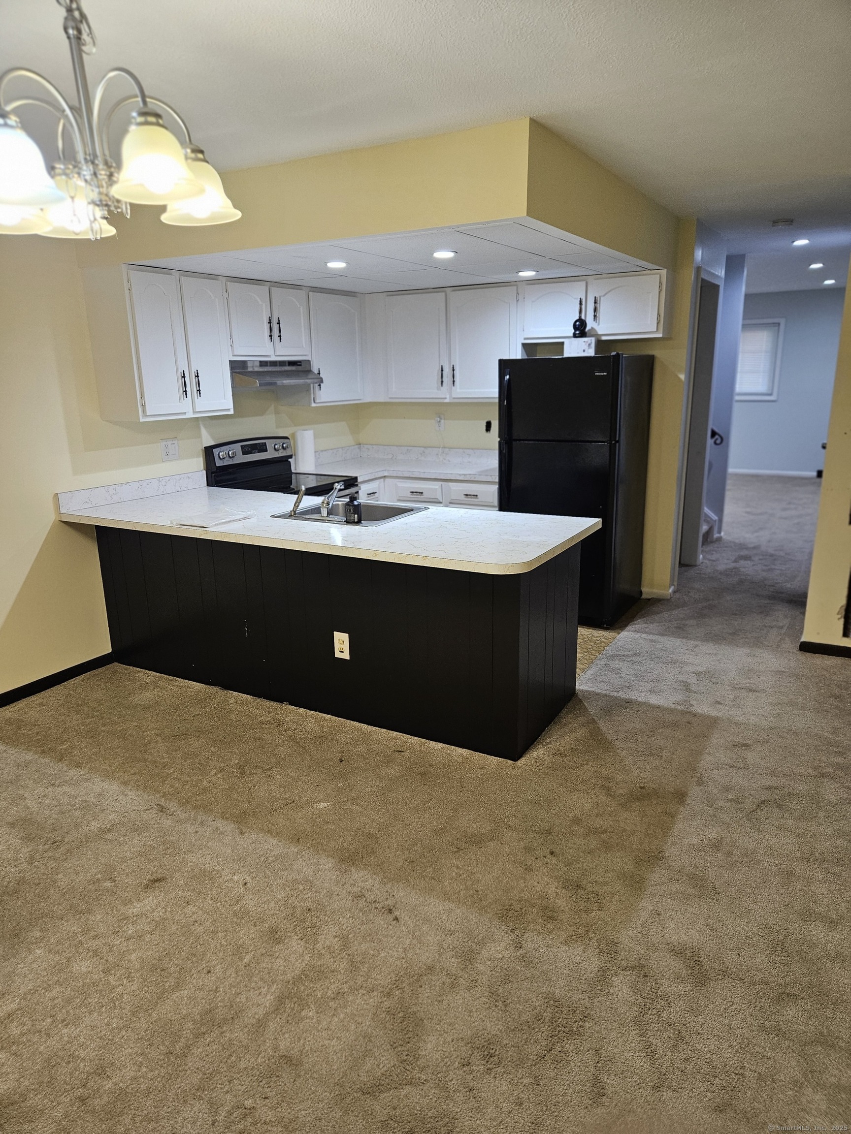 236 Edgemoor Road APT D