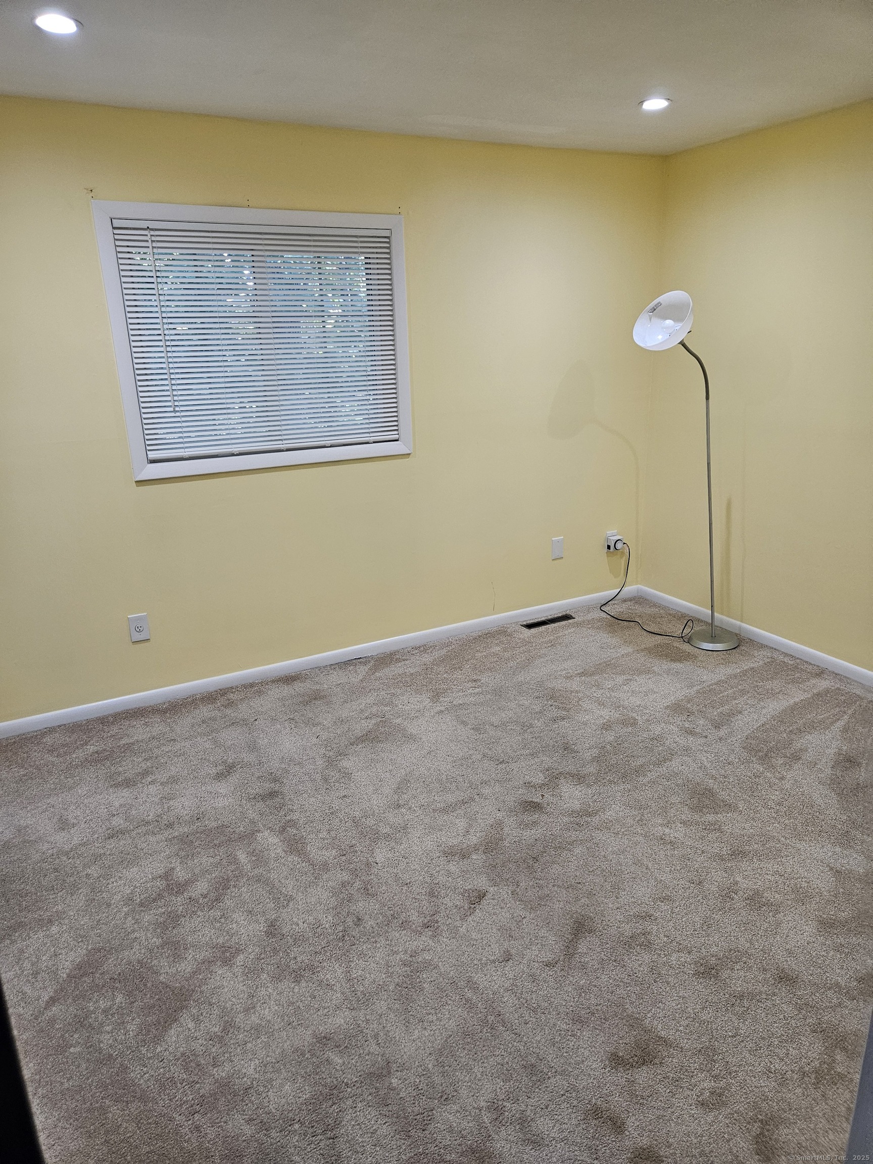 236 Edgemoor Road APT D