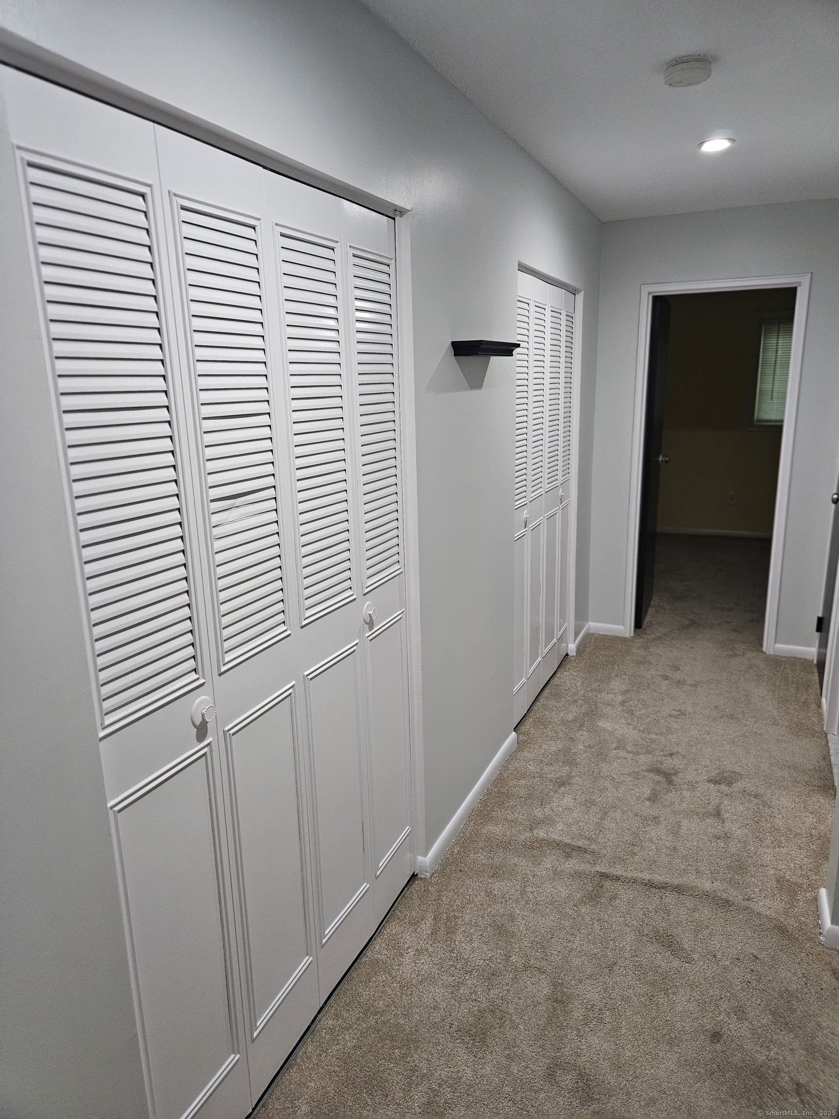 236 Edgemoor Road APT D