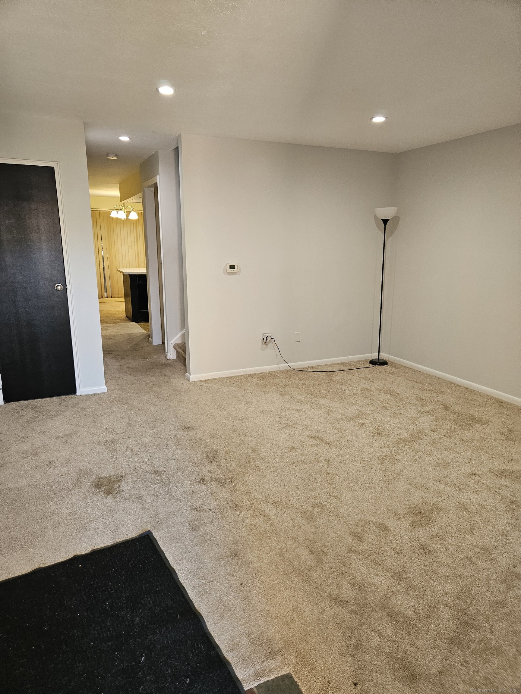 236 Edgemoor Road APT D