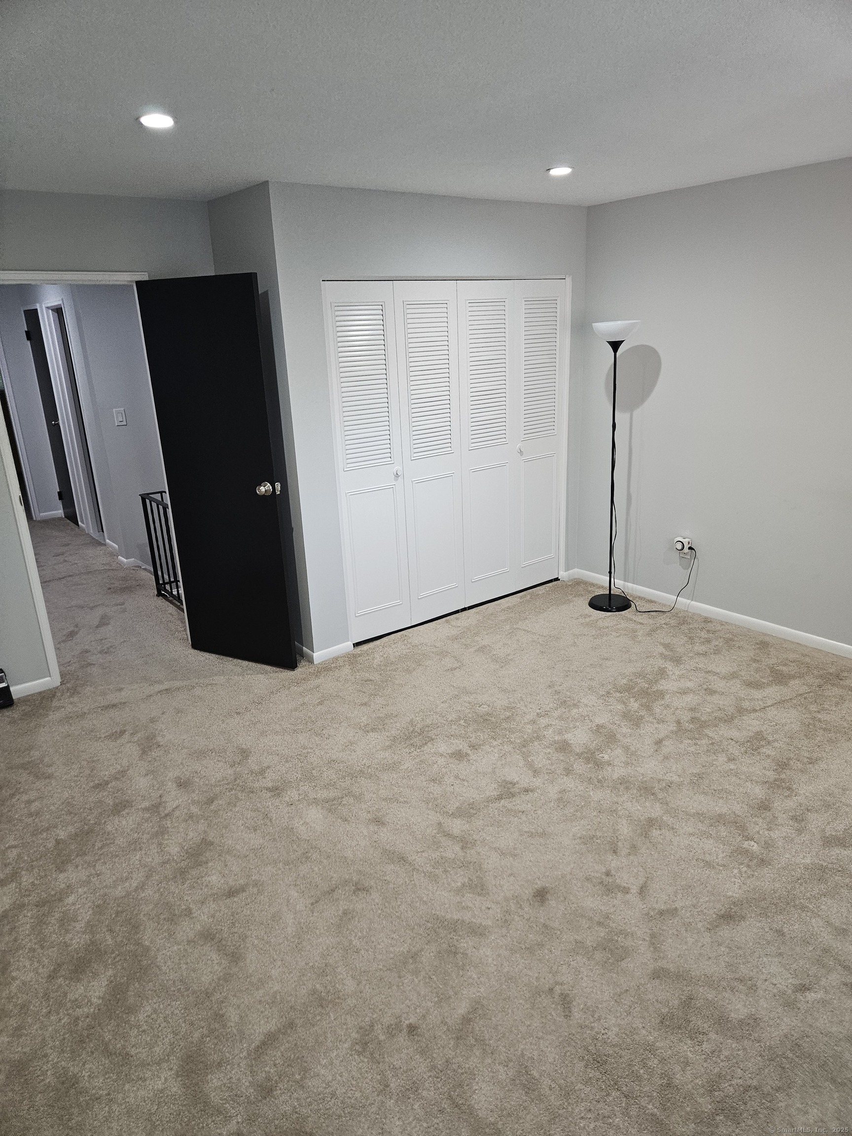 236 Edgemoor Road APT D