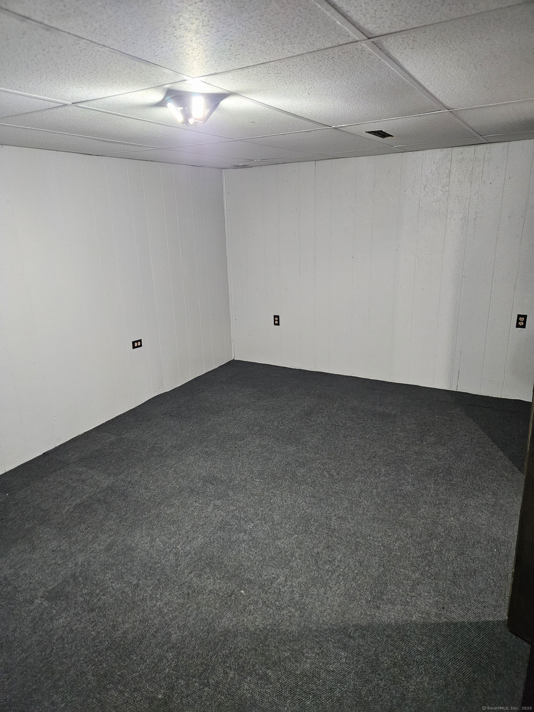 236 Edgemoor Road APT D