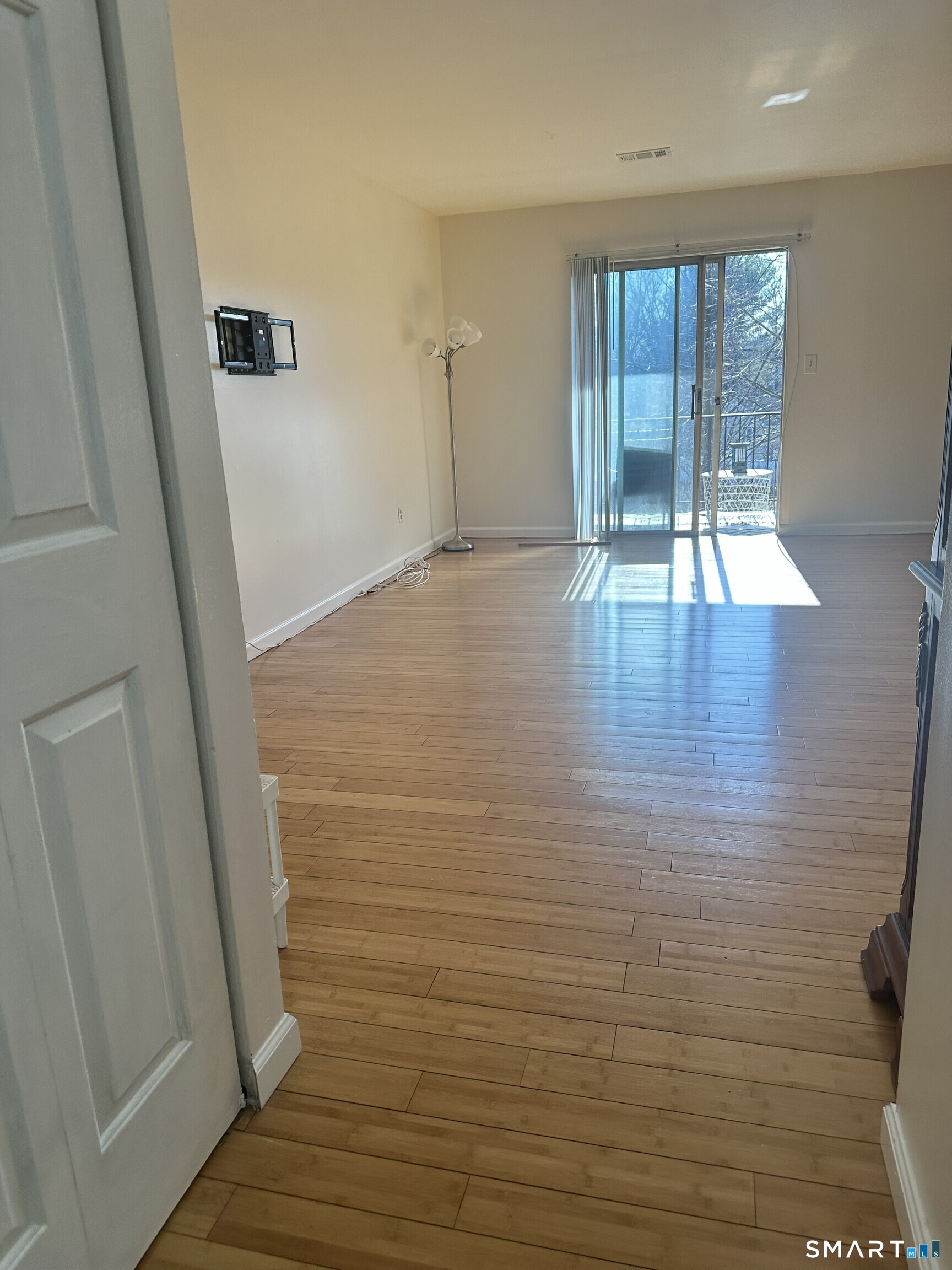 50 Greenhouse Road 33D