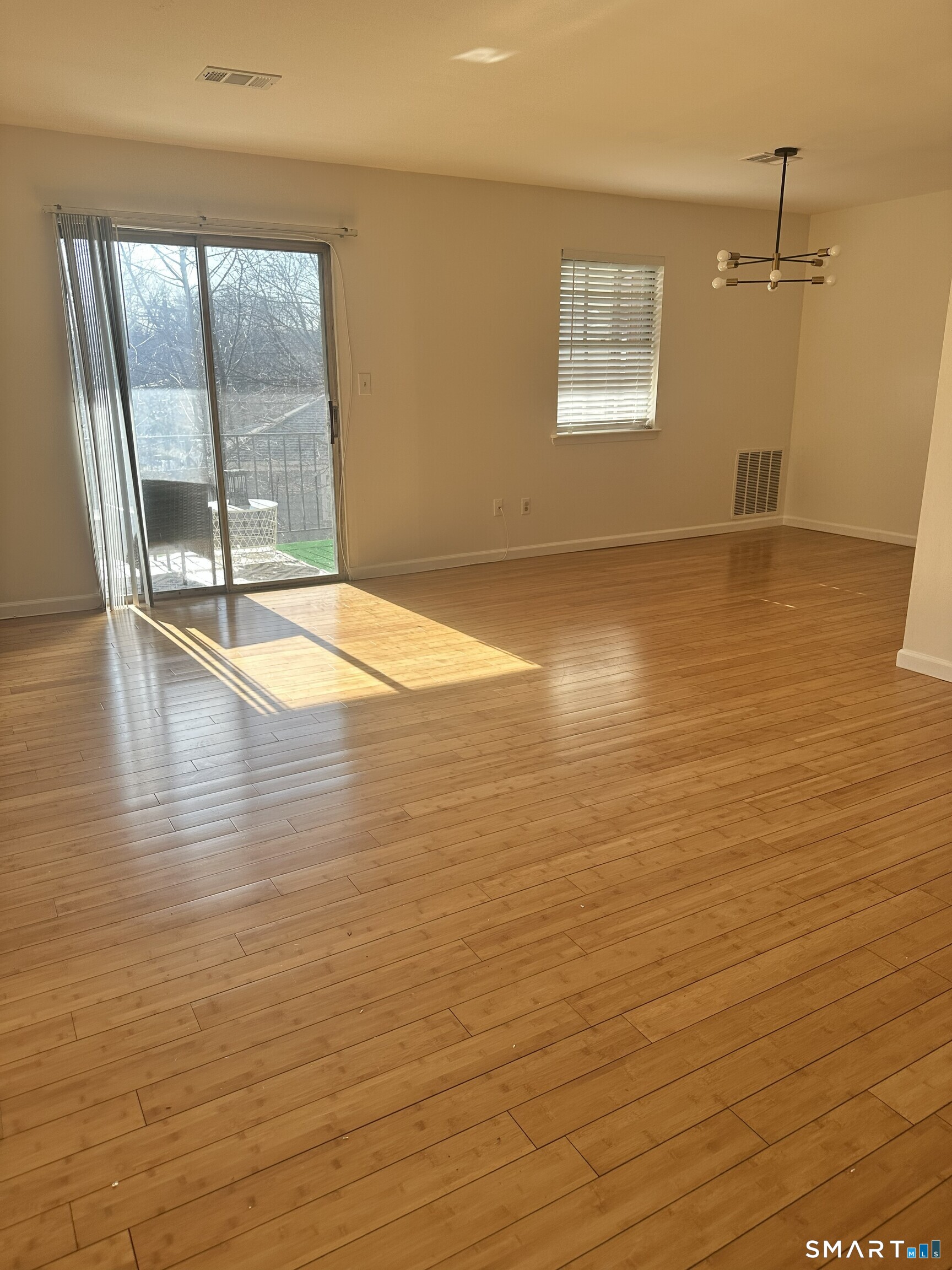 50 Greenhouse Road 33D