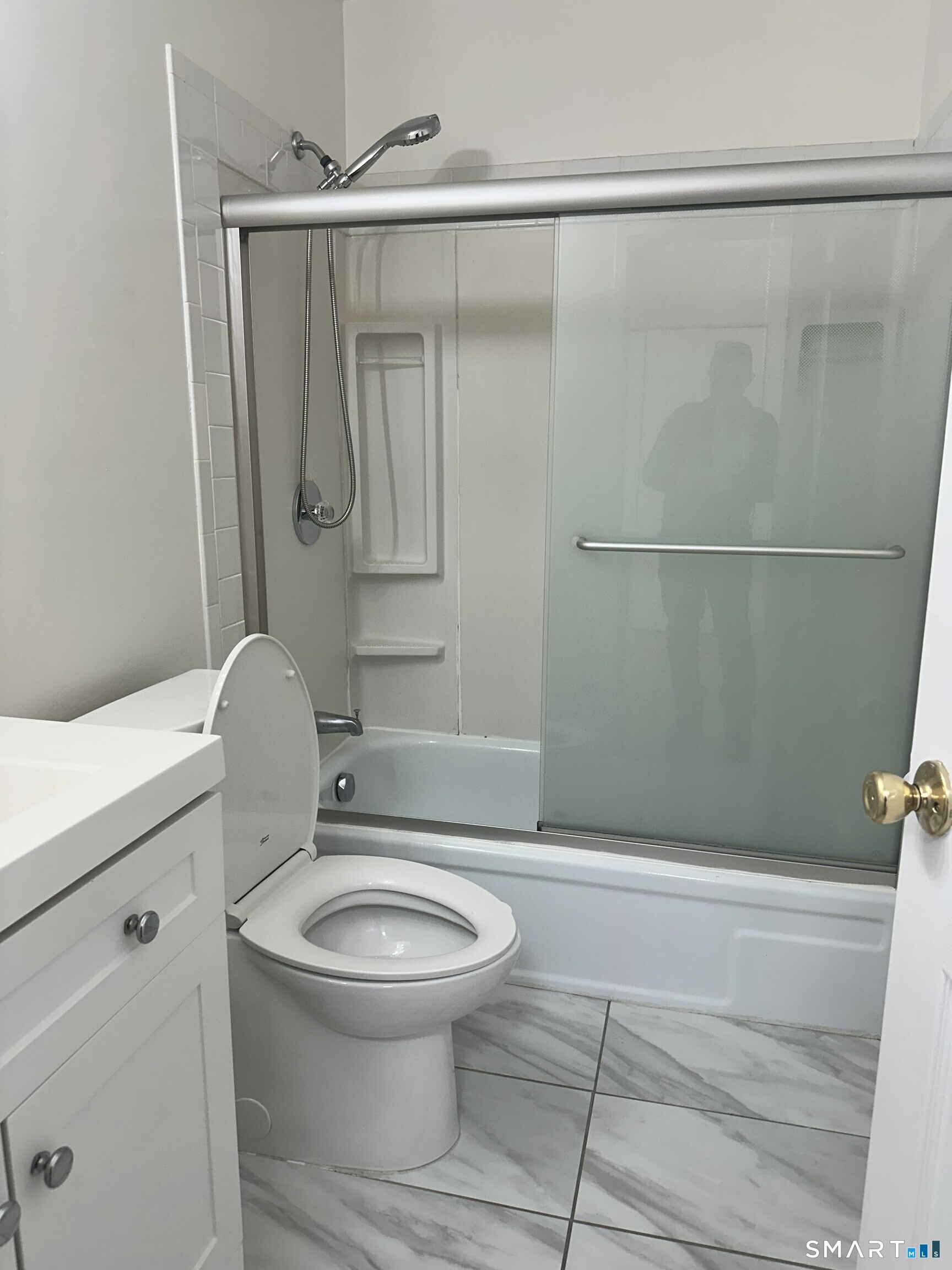 50 Greenhouse Road 33D