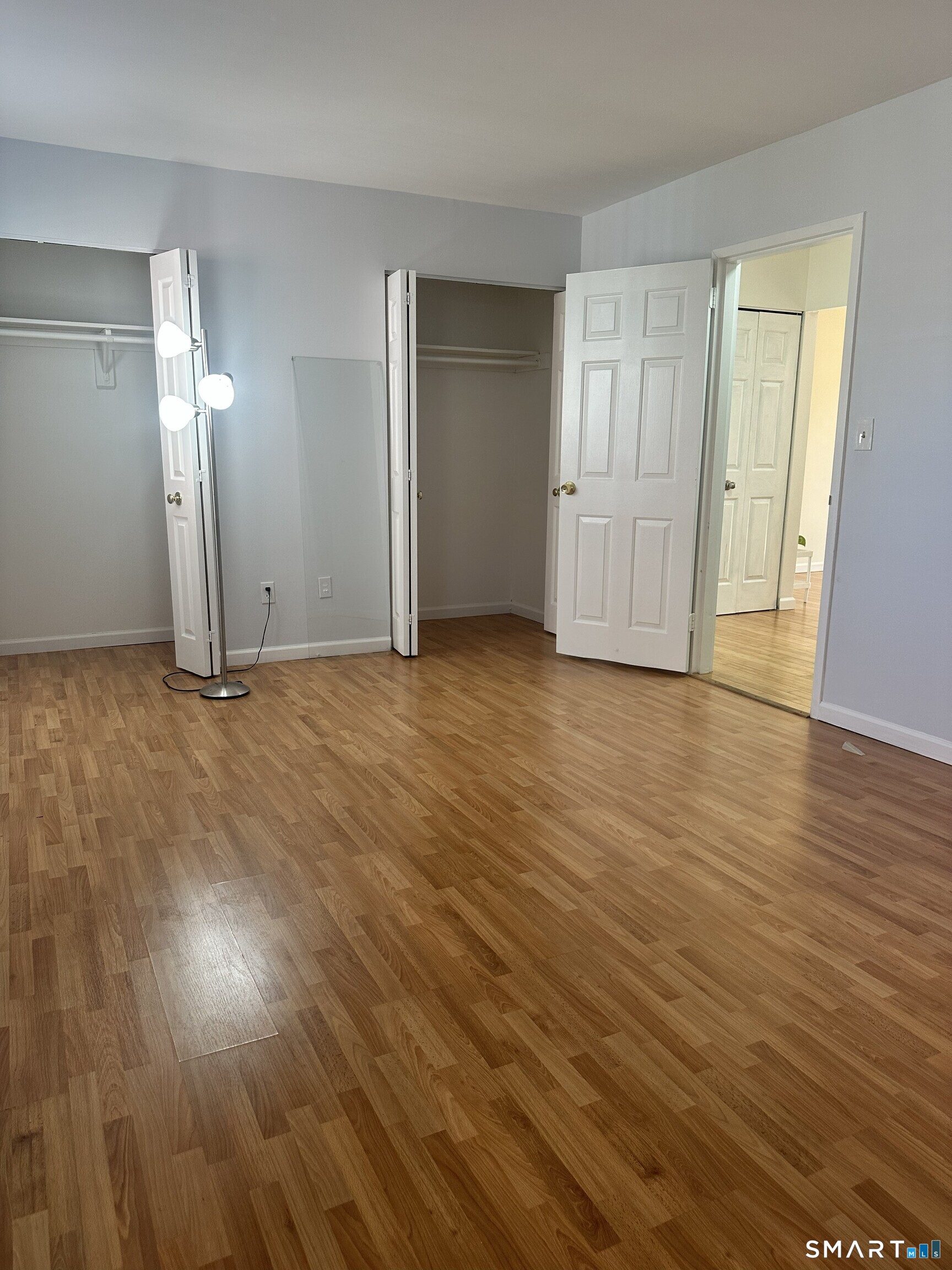 50 Greenhouse Road 33D