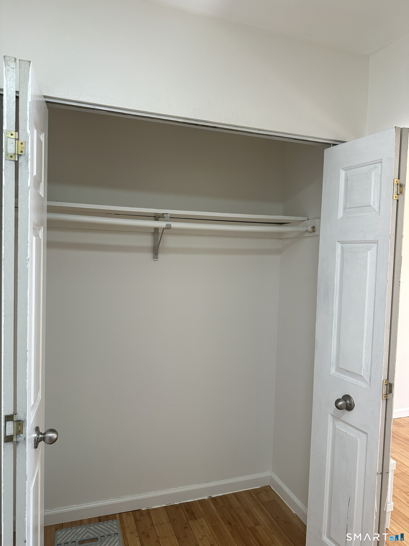 50 Greenhouse Road 33D