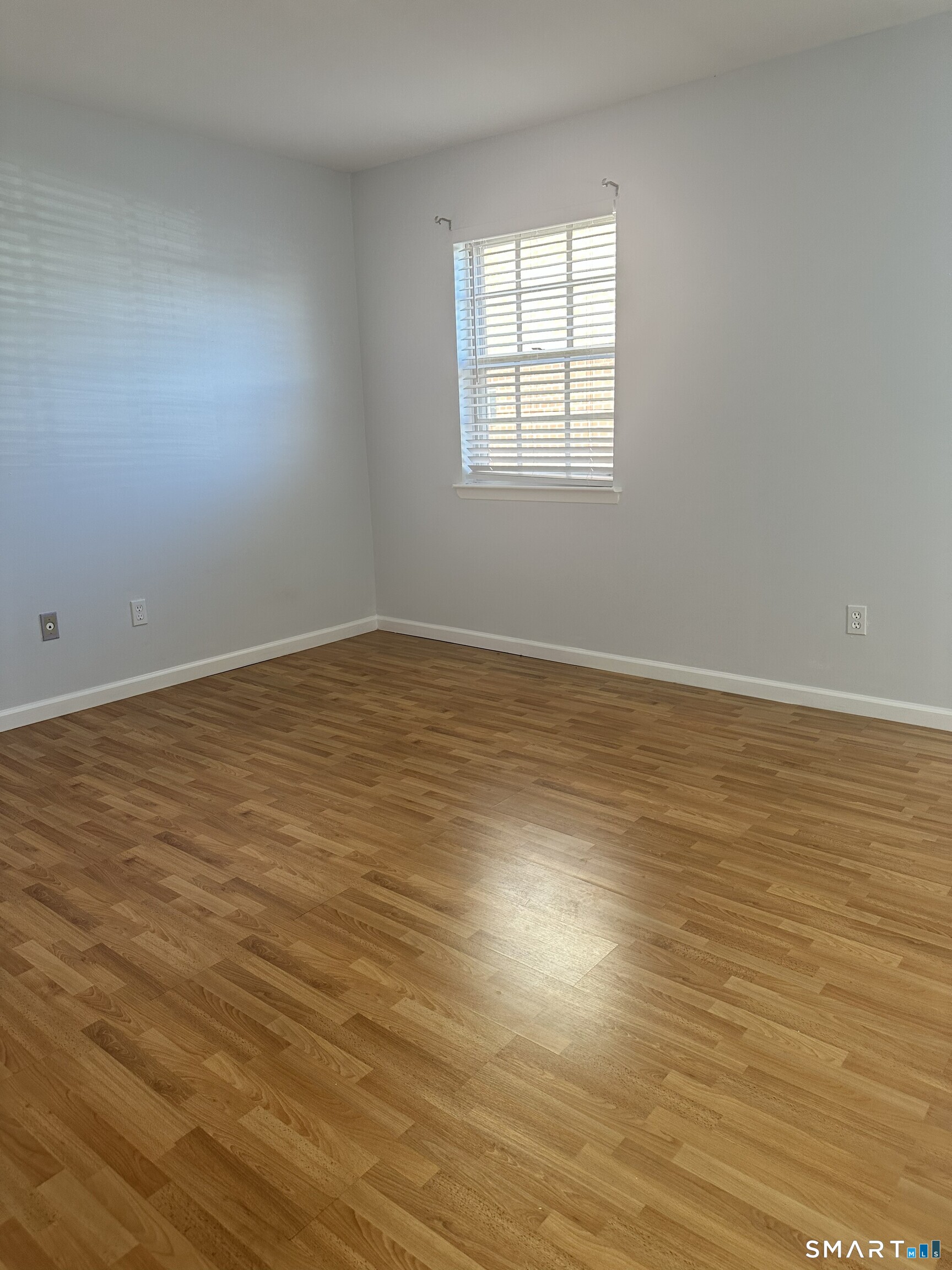 50 Greenhouse Road 33D