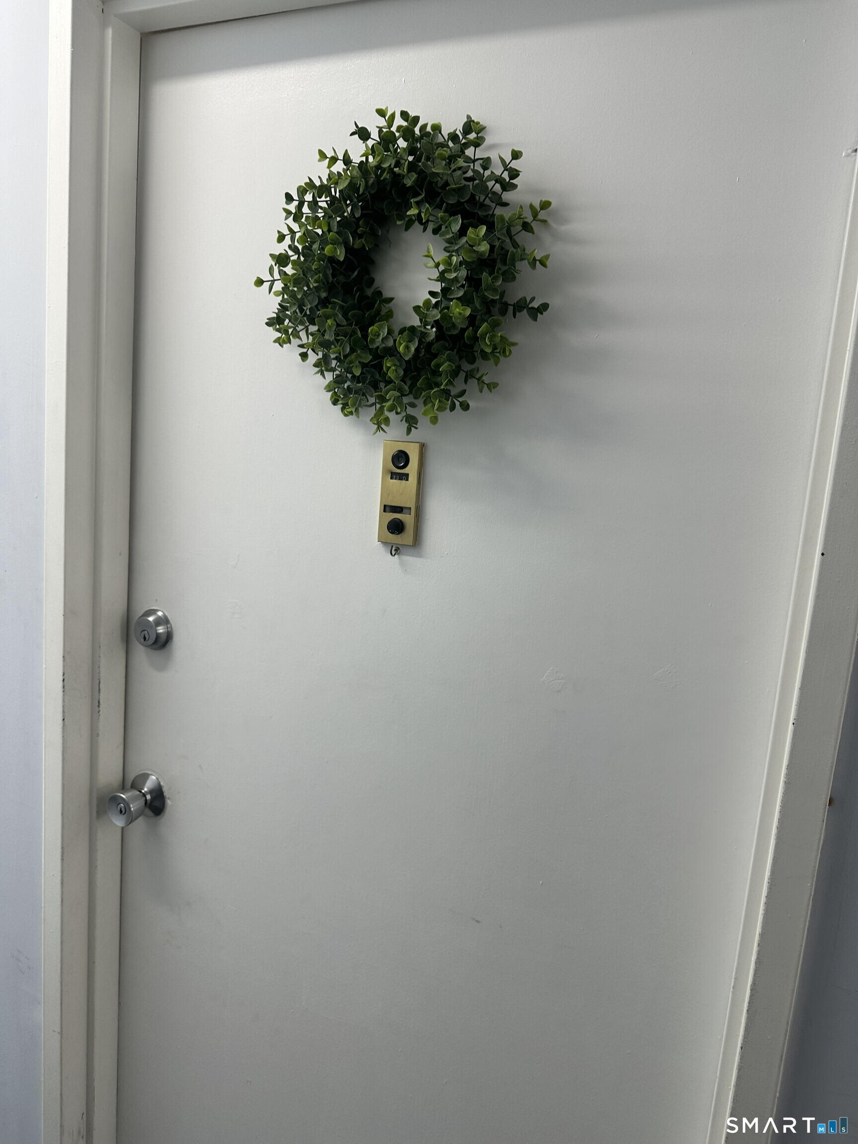 50 Greenhouse Road 33D