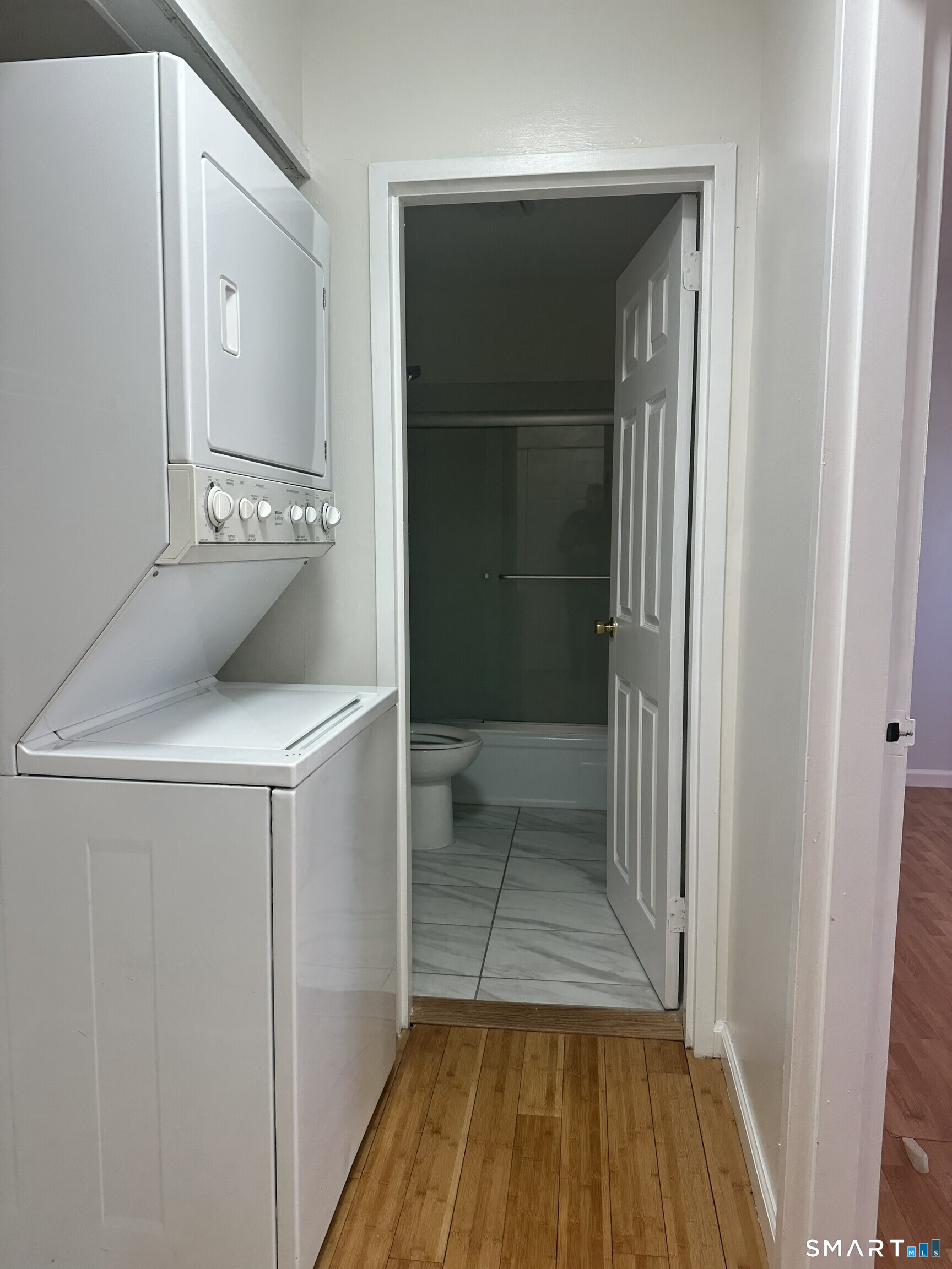 50 Greenhouse Road 33D