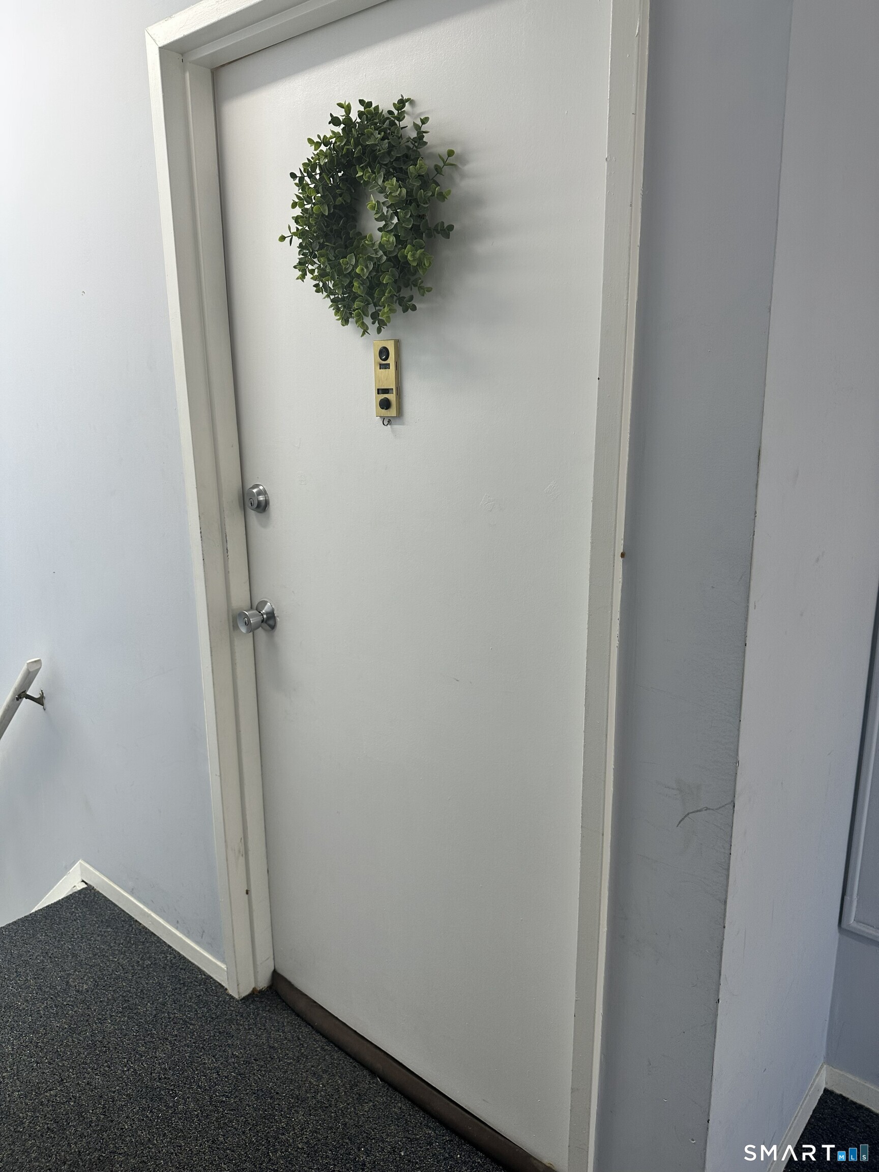 50 Greenhouse Road 33D