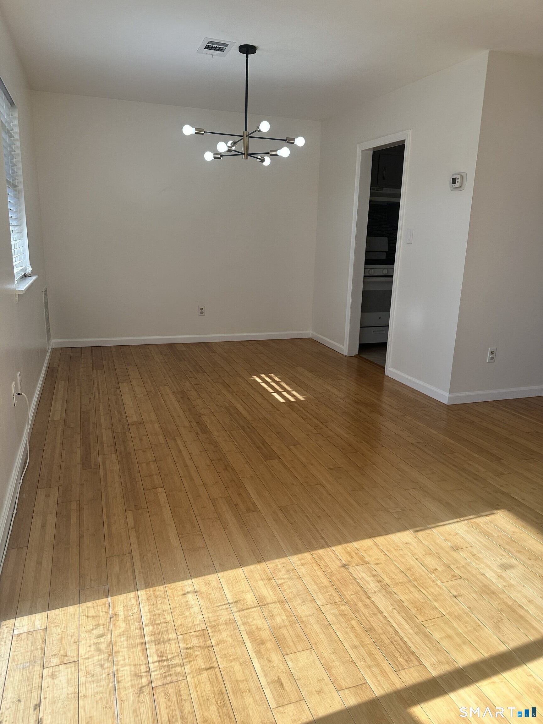 50 Greenhouse Road 33D