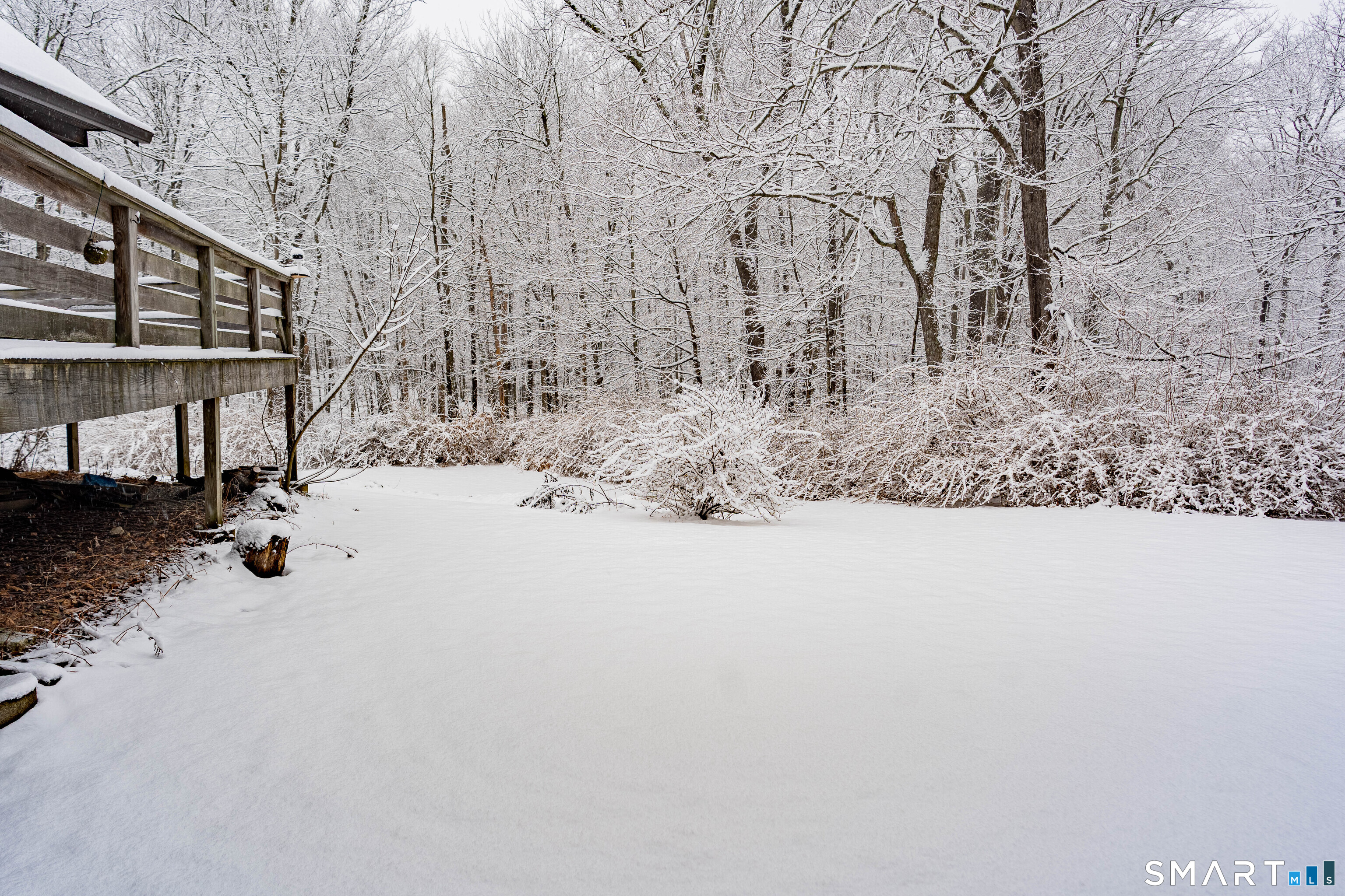 215 Old Newtown Road