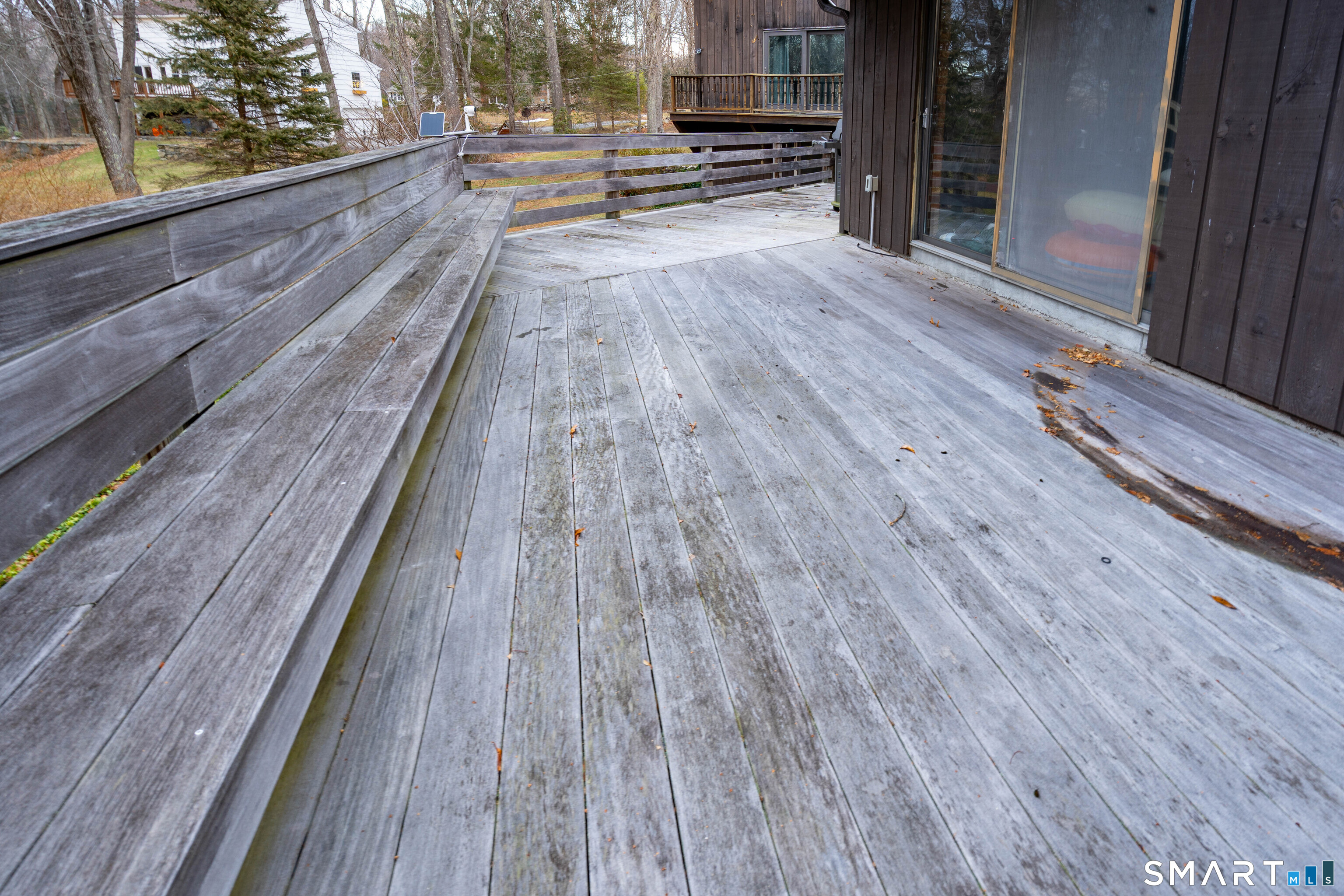 215 Old Newtown Road