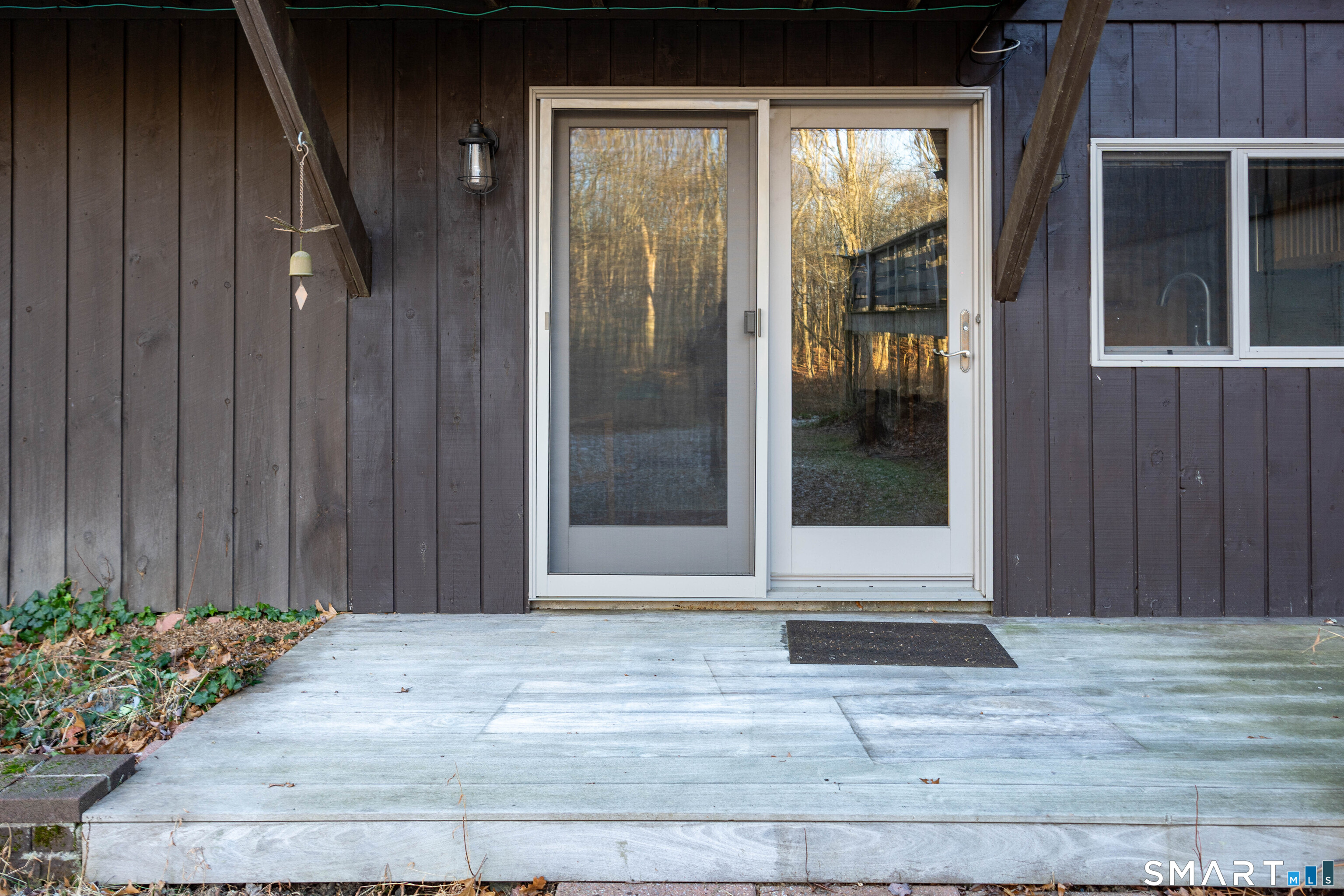 215 Old Newtown Road