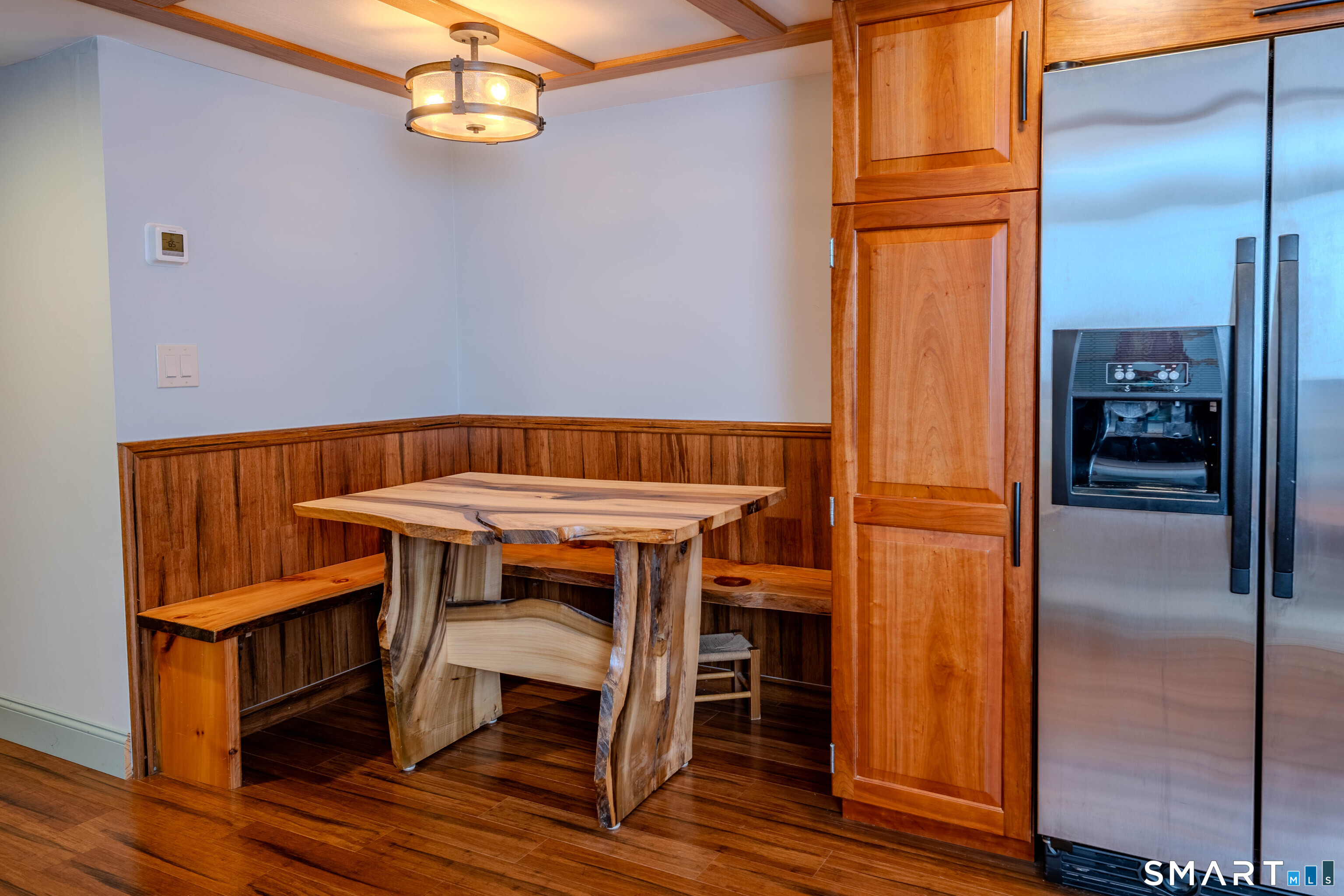 215 Old Newtown Road