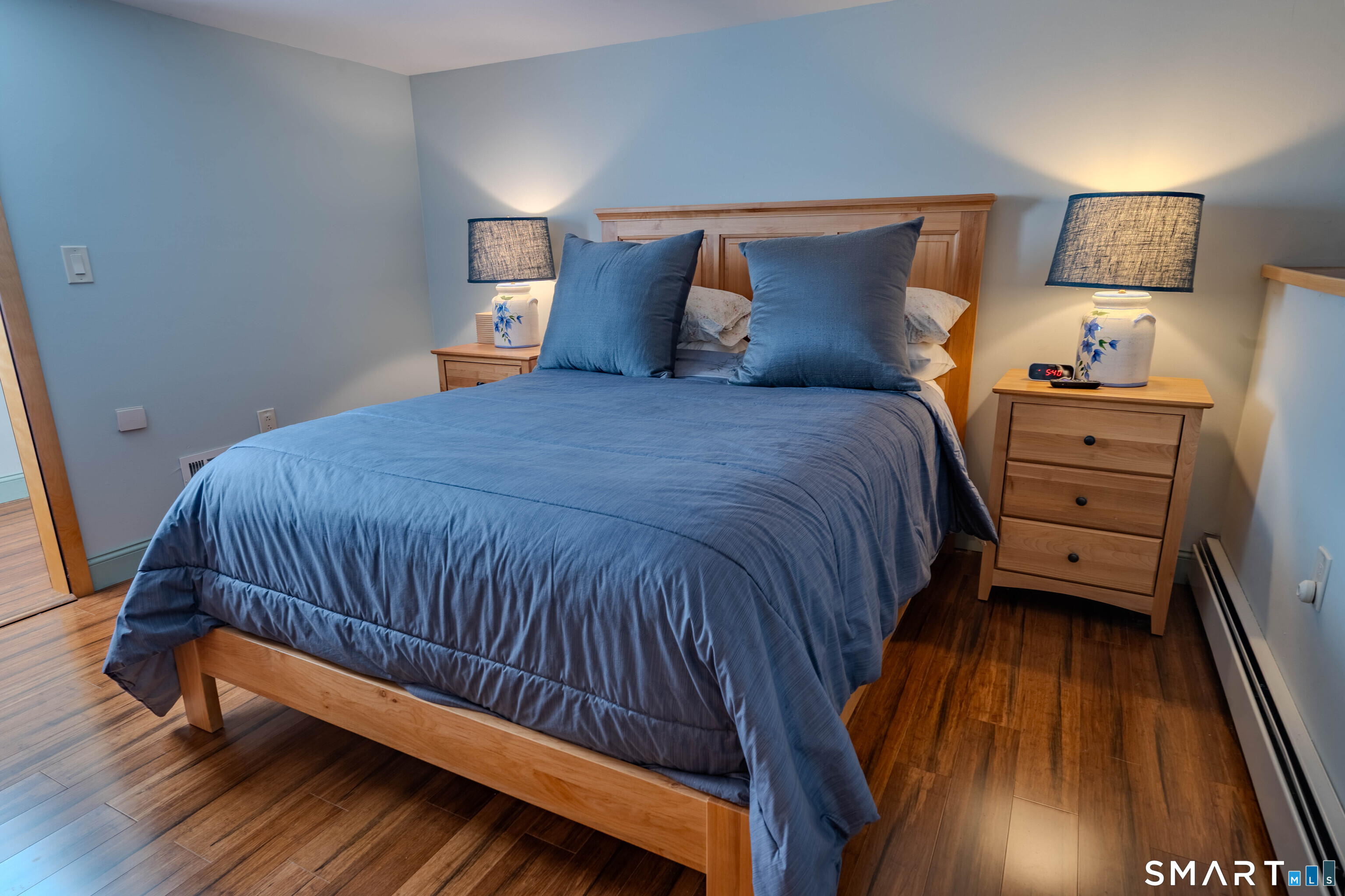 215 Old Newtown Road