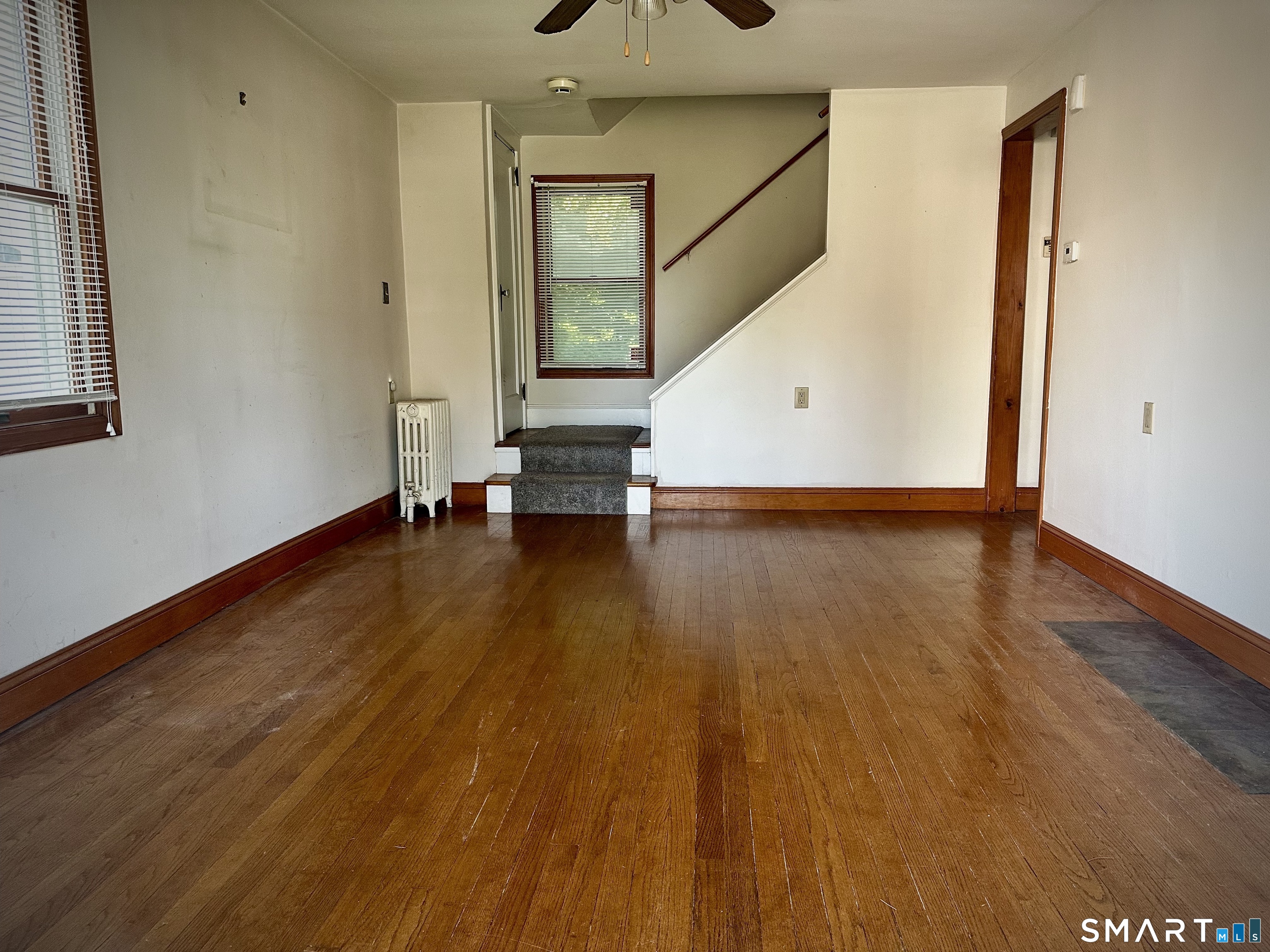 331 West Main Street