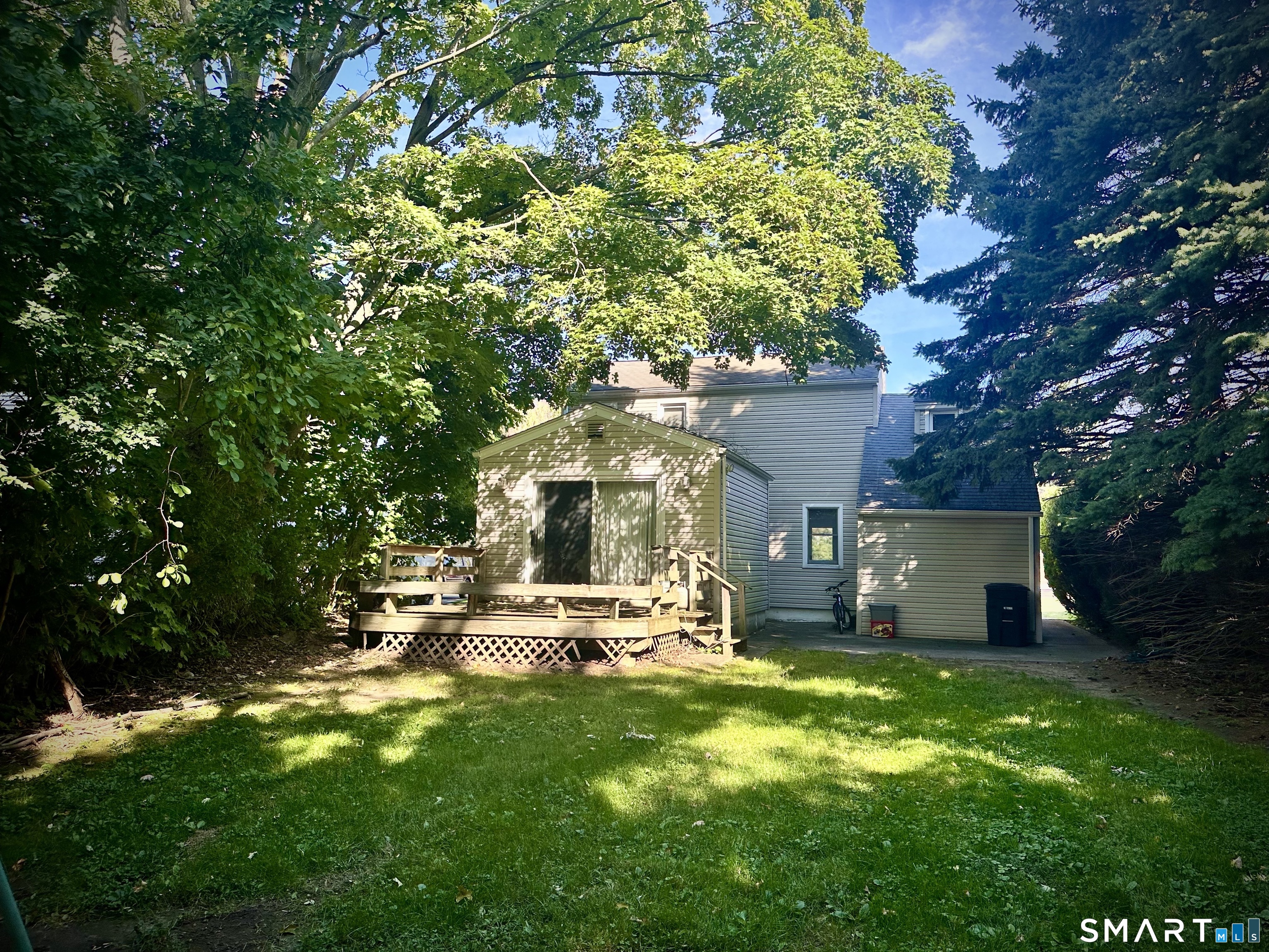 331 West Main Street