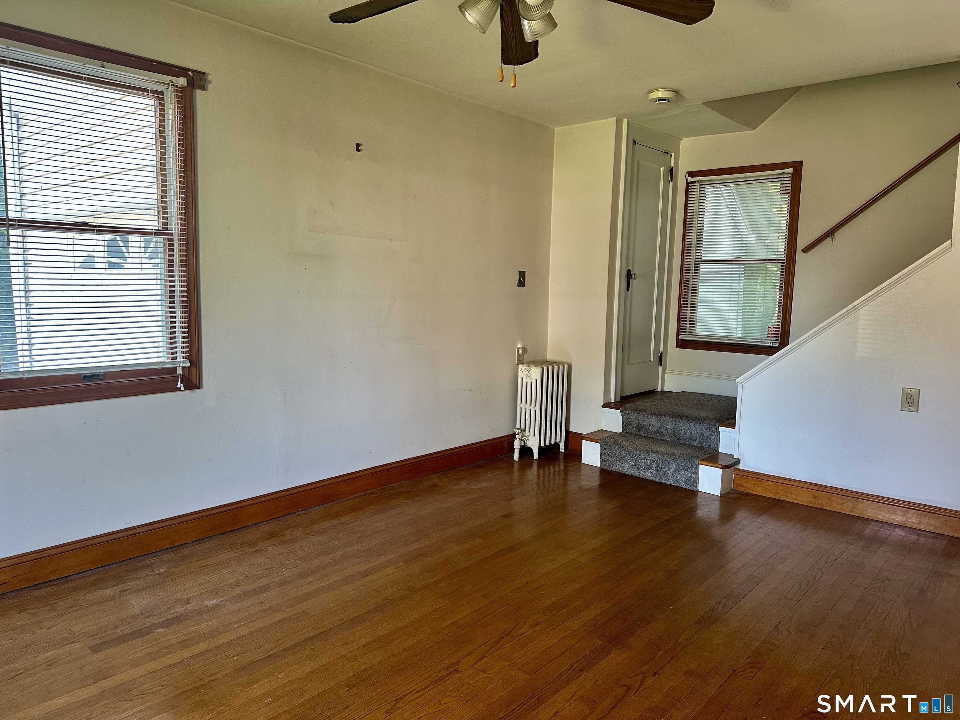 331 West Main Street