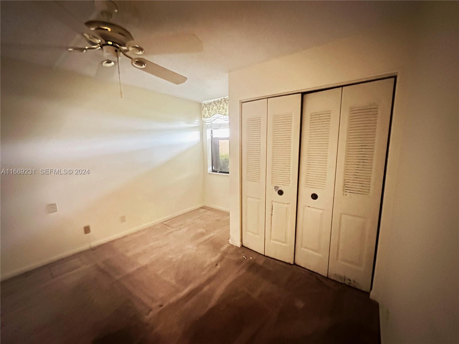 955 Dotterel Road 2108