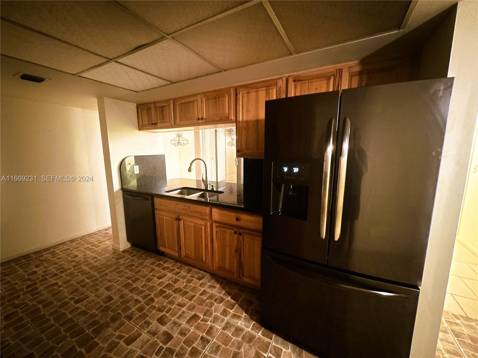 955 Dotterel Road 2108