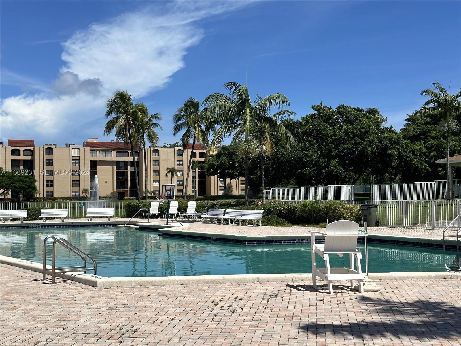 955 Dotterel Road 2108