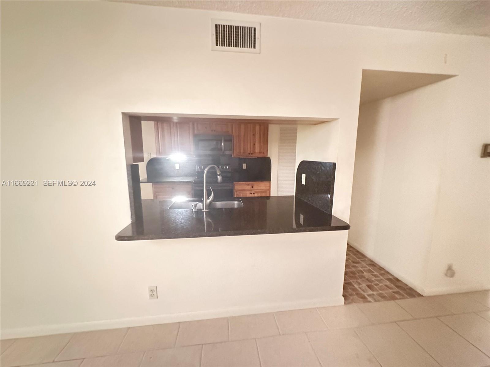955 Dotterel Road 2108