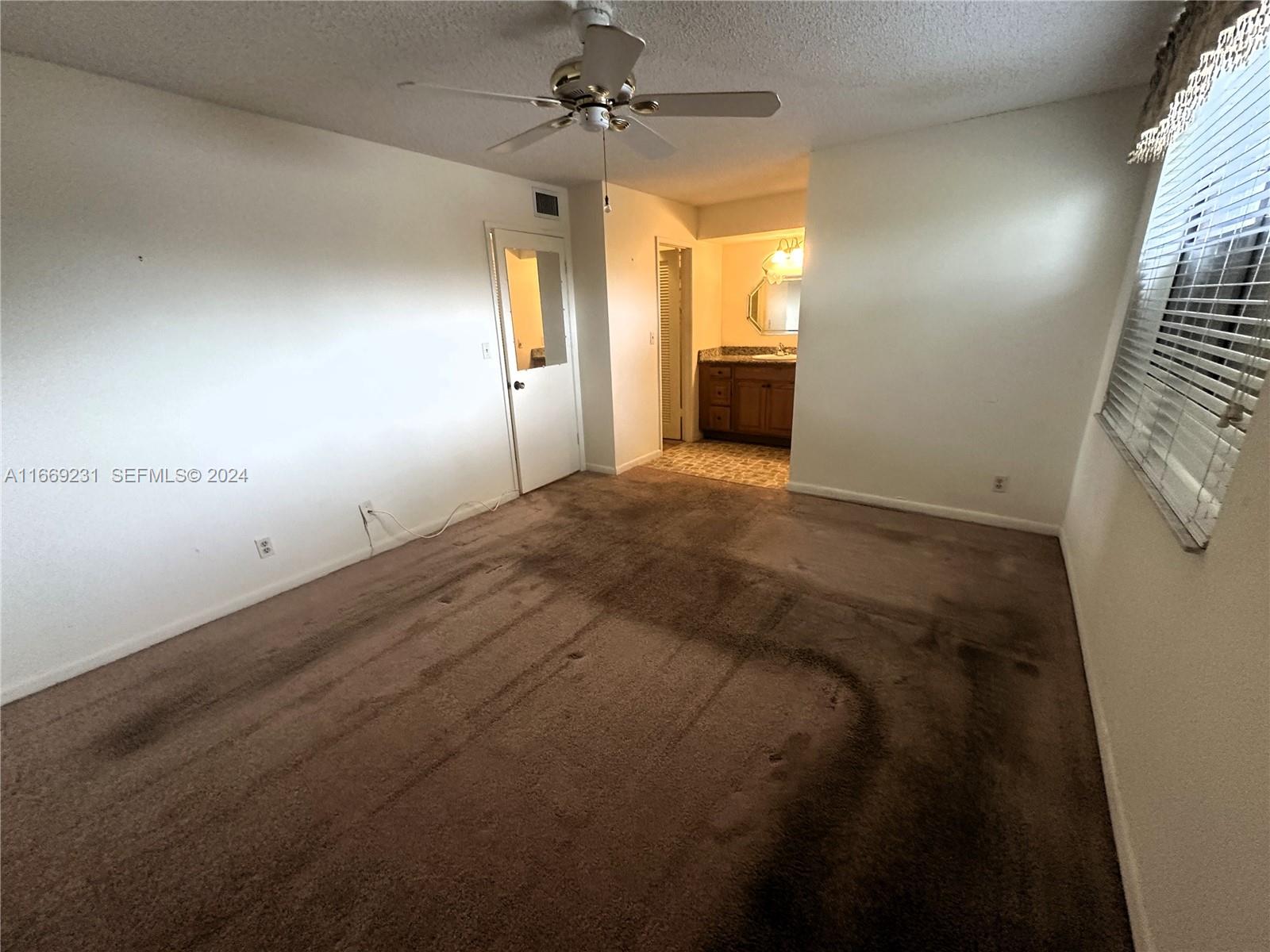 955 Dotterel Road 2108