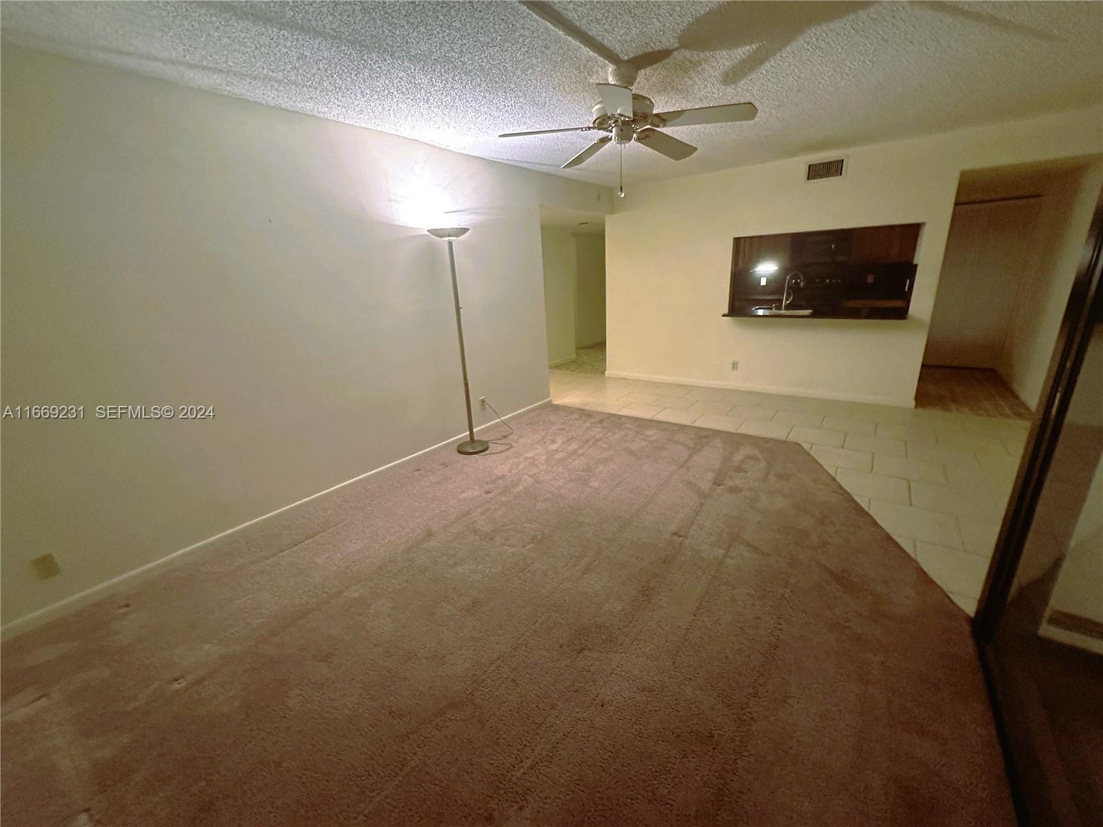 955 Dotterel Road 2108
