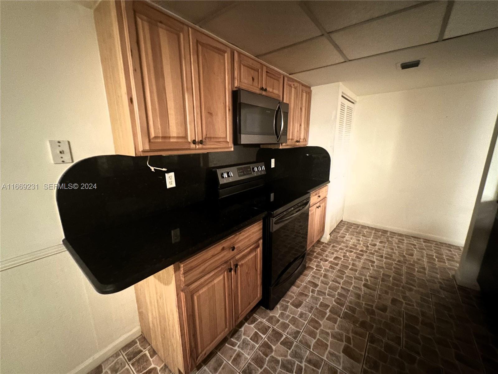 955 Dotterel Road 2108