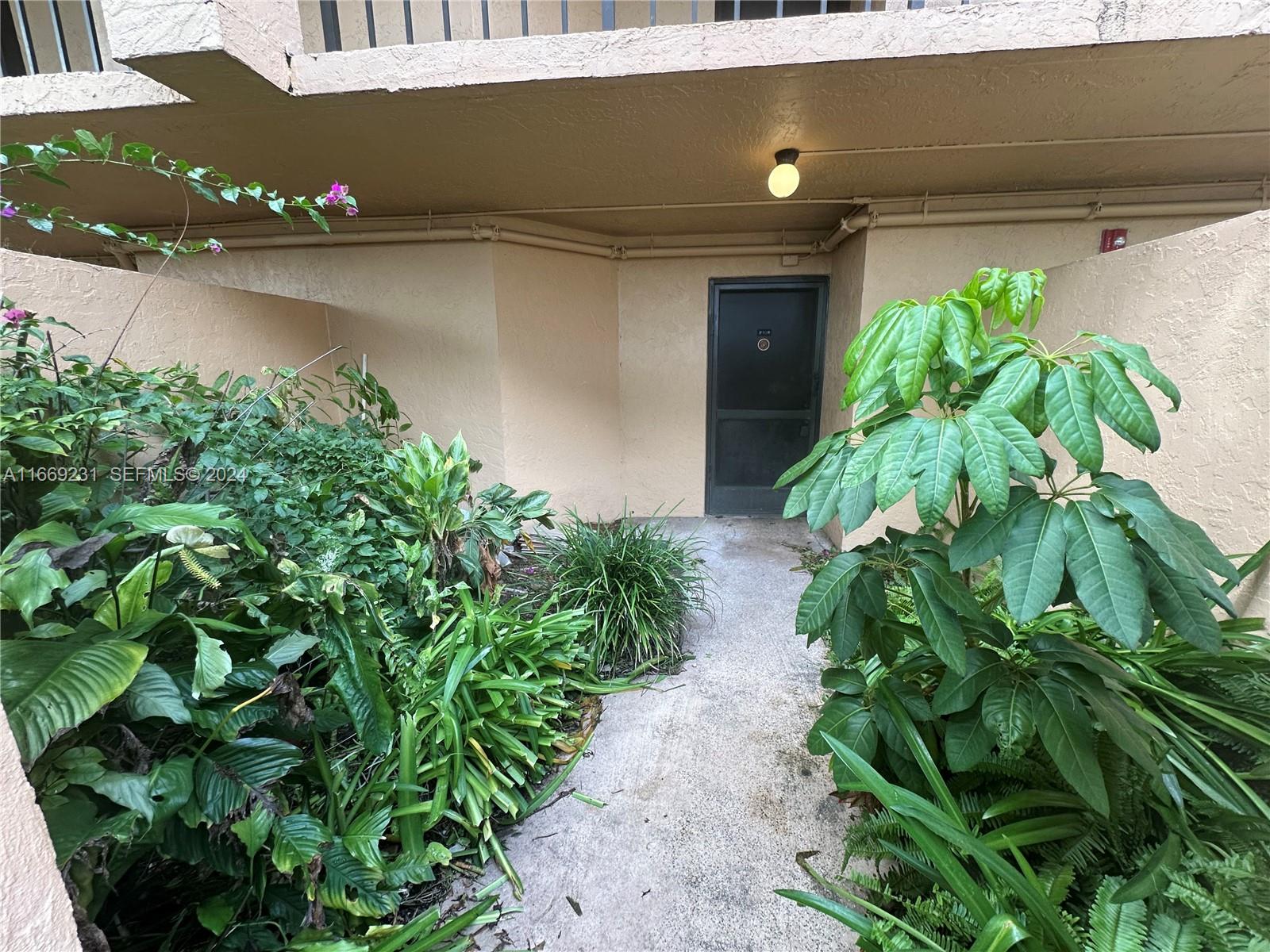 955 Dotterel Road 2108