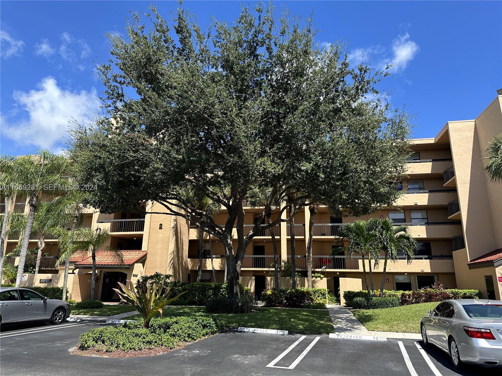 955 Dotterel Road 2108