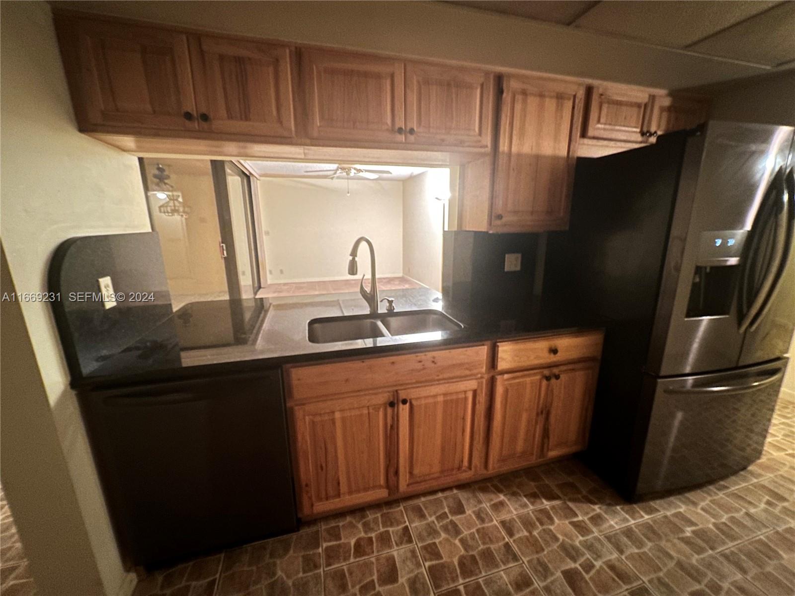 955 Dotterel Road 2108