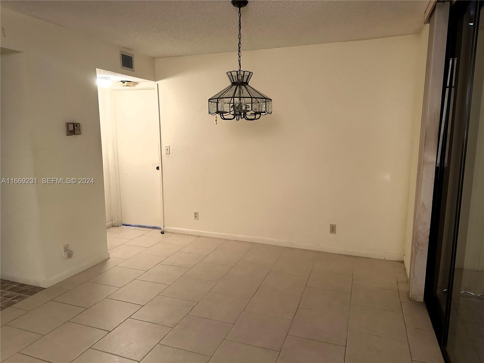 955 Dotterel Road 2108