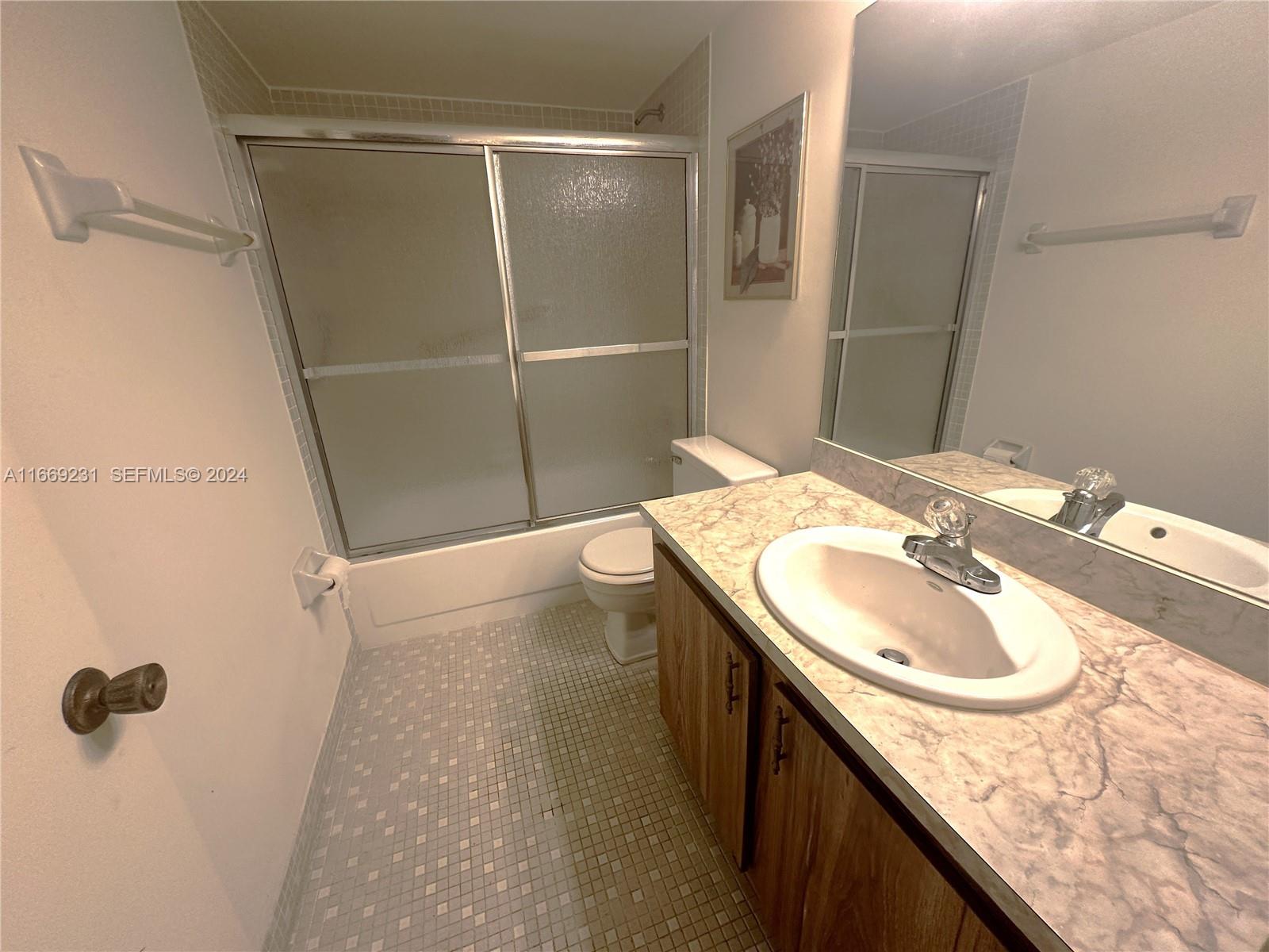 955 Dotterel Road 2108