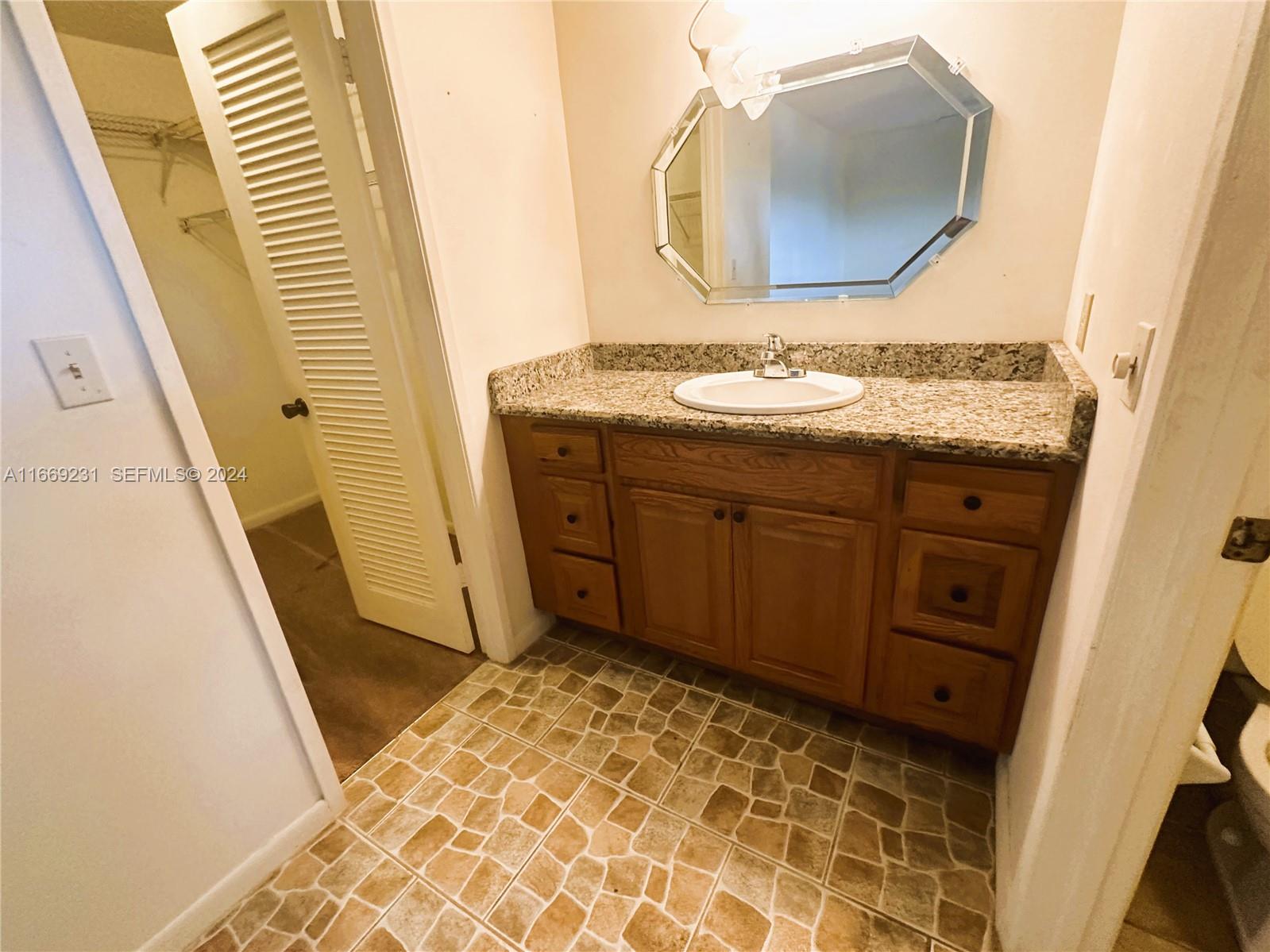 955 Dotterel Road 2108