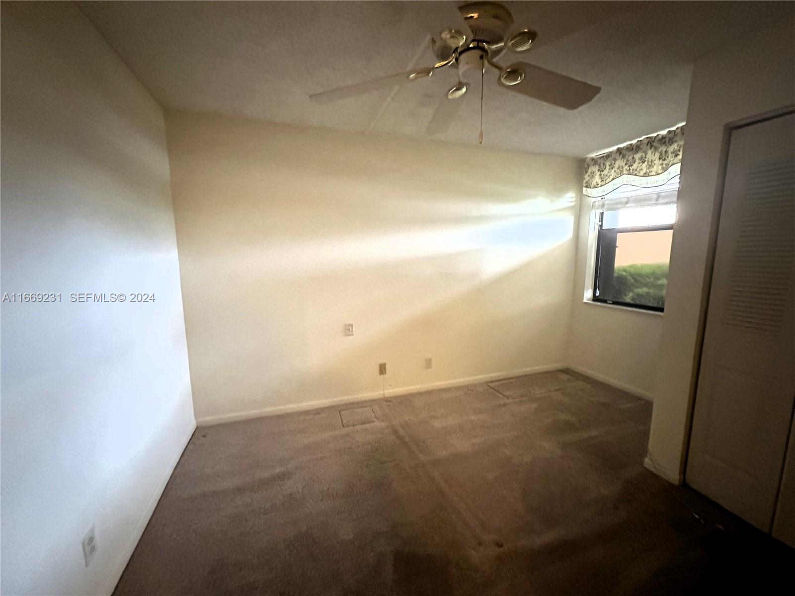 955 Dotterel Road 2108