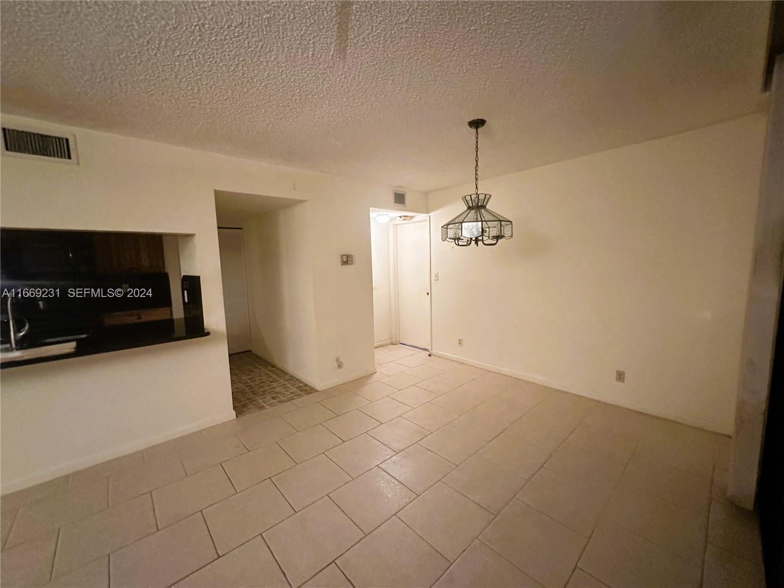 955 Dotterel Road 2108