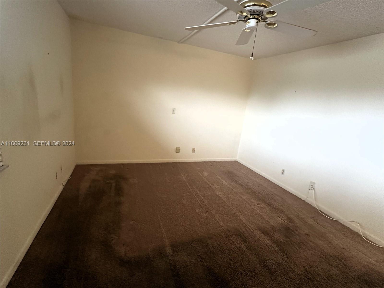 955 Dotterel Road 2108