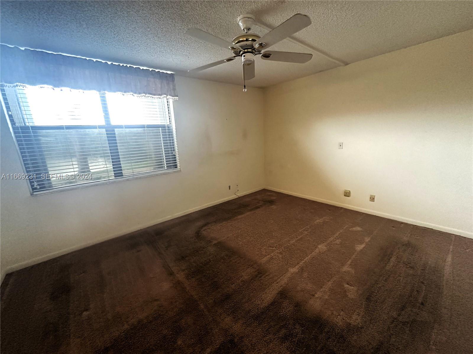 955 Dotterel Road 2108