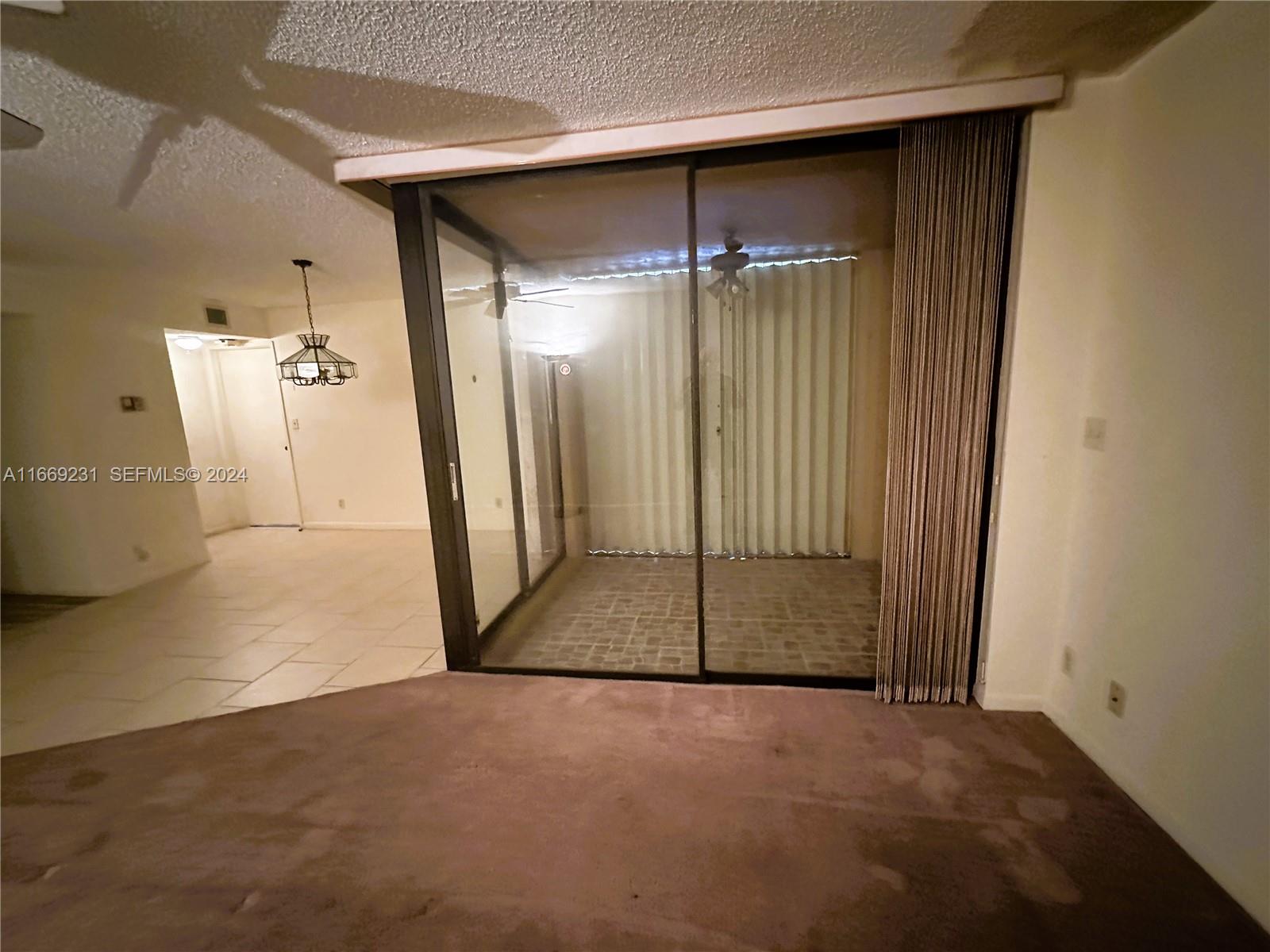 955 Dotterel Road 2108