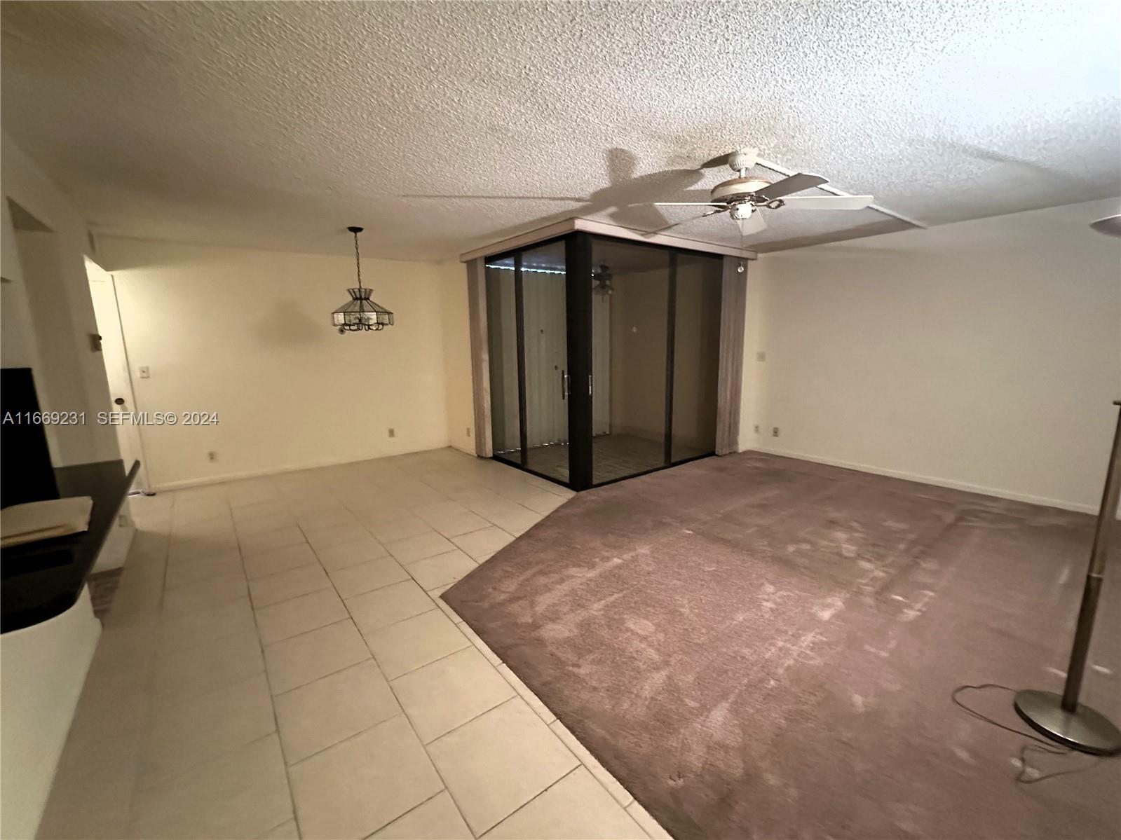 955 Dotterel Road 2108