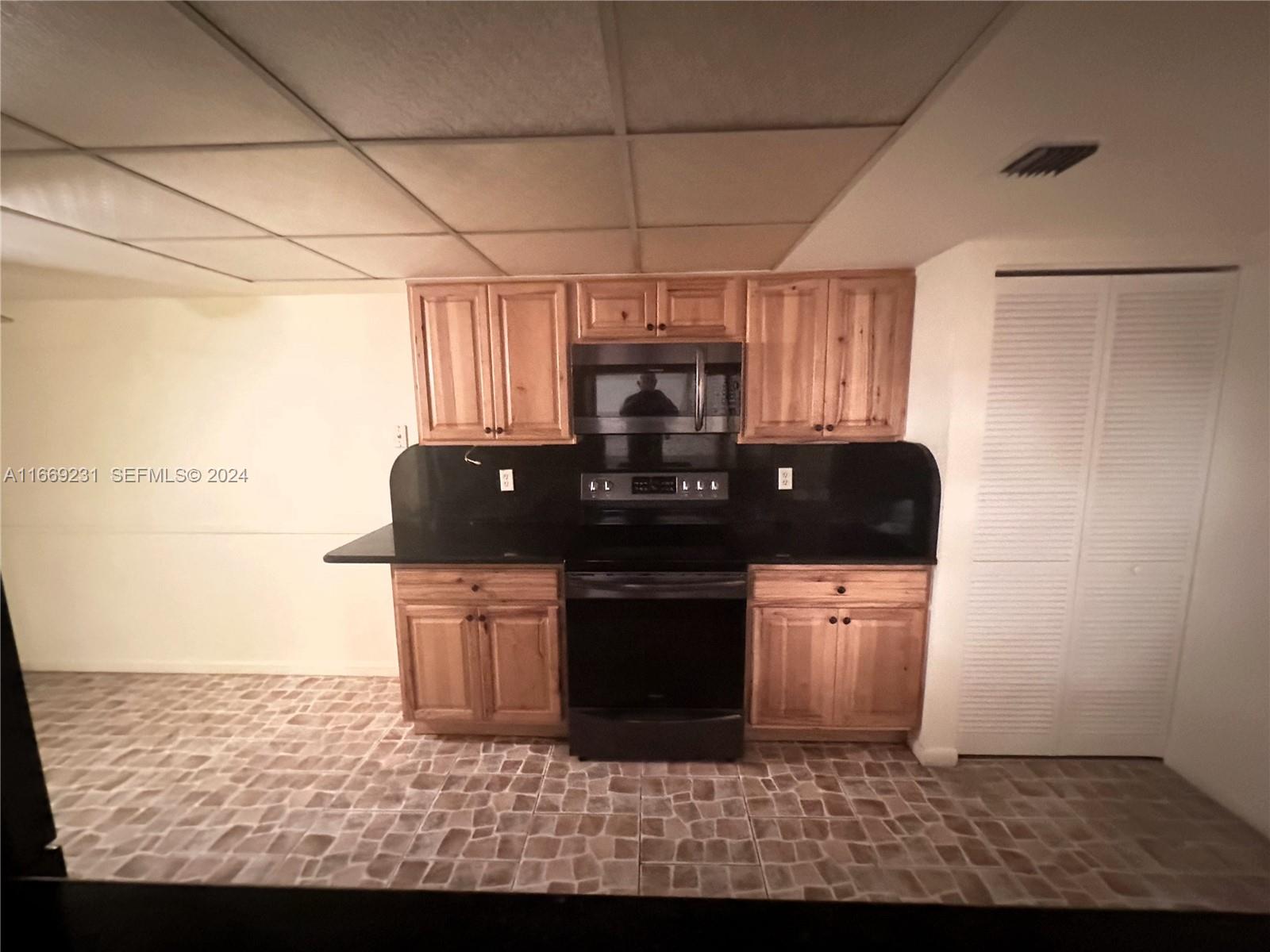 955 Dotterel Road 2108