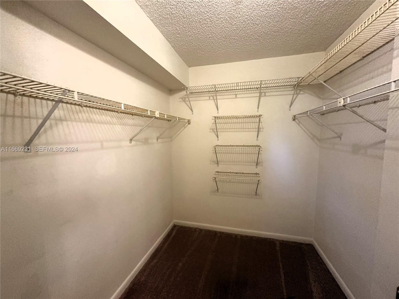 955 Dotterel Road 2108
