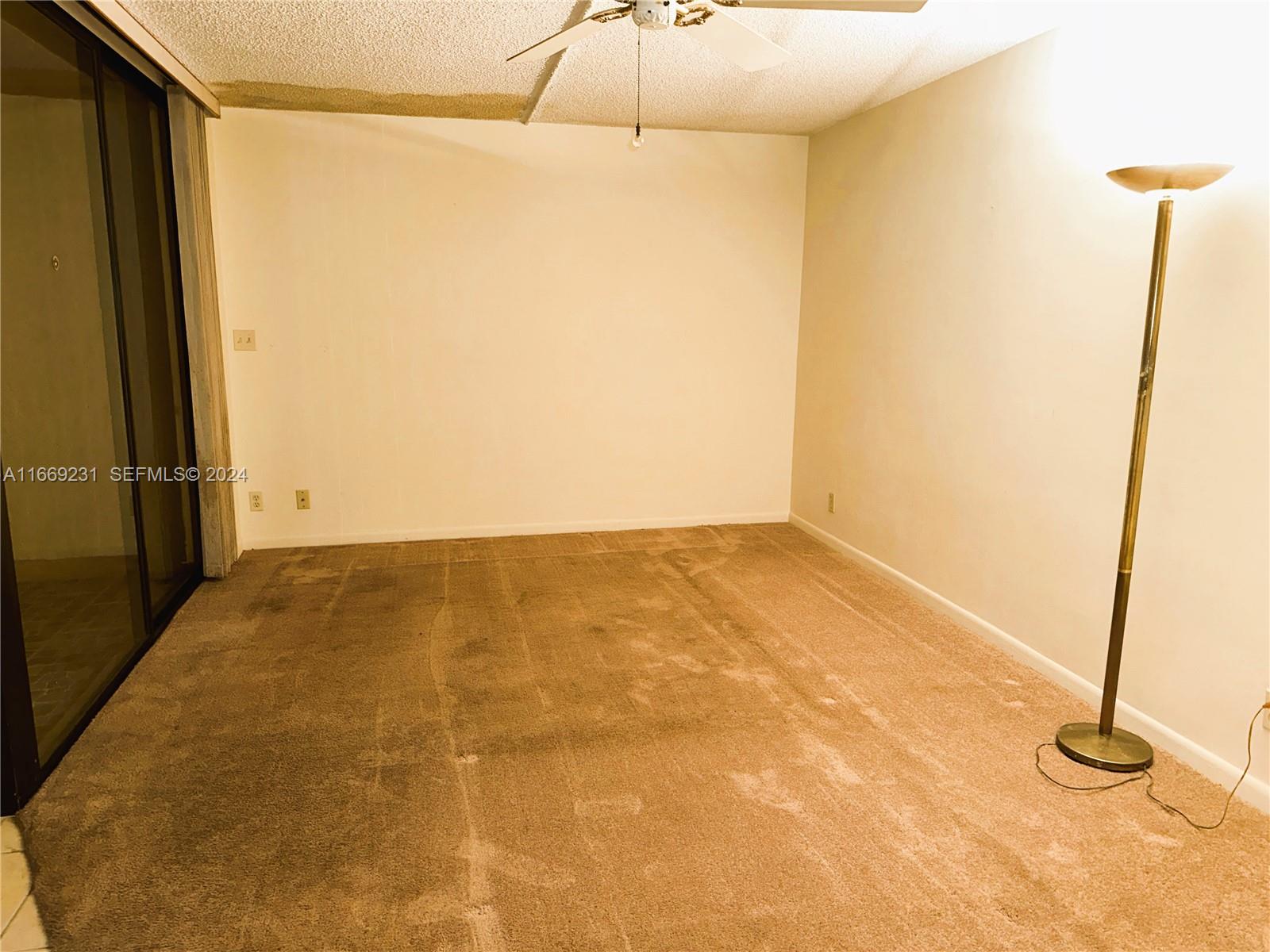 955 Dotterel Road 2108