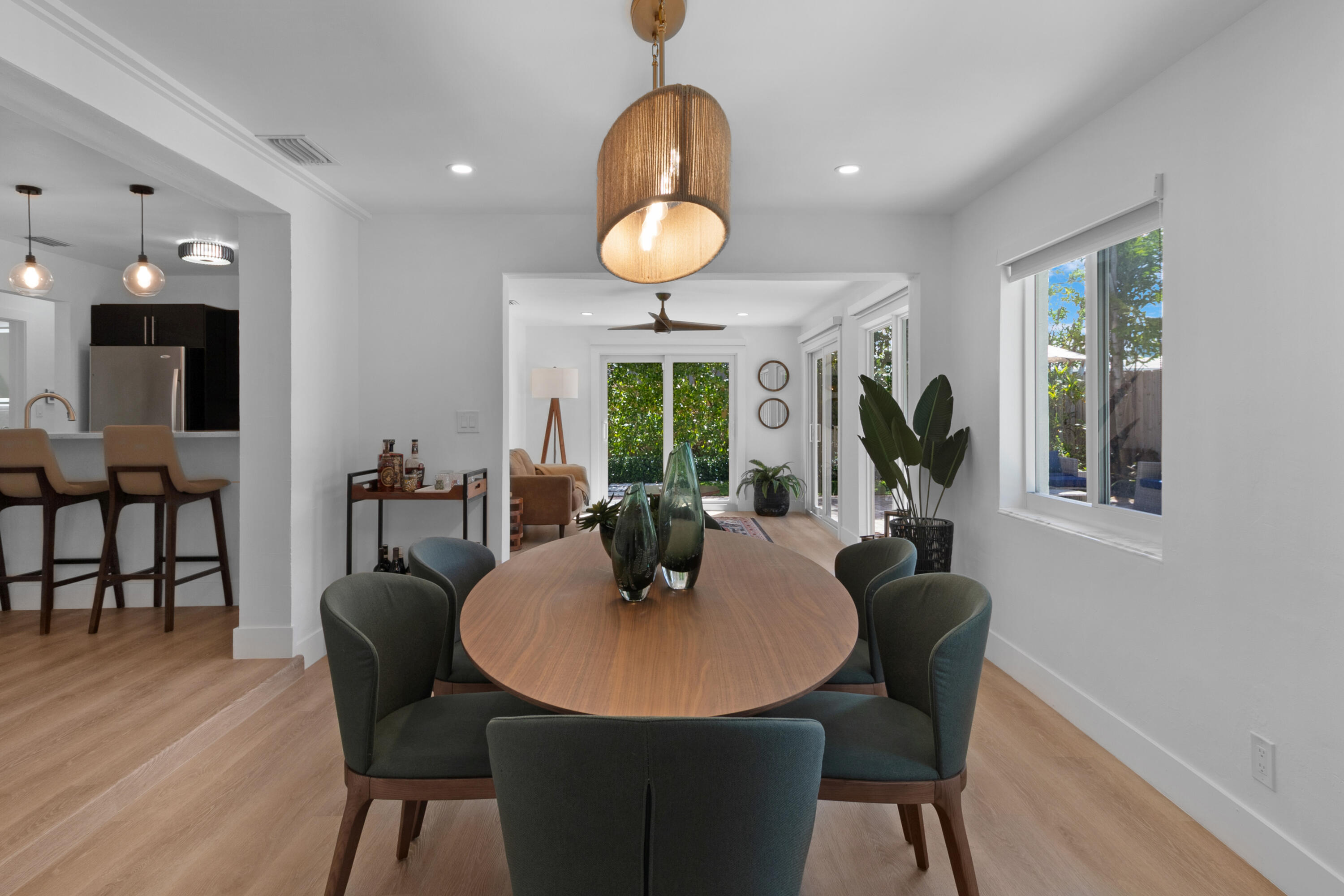 2030 NE 52nd Court