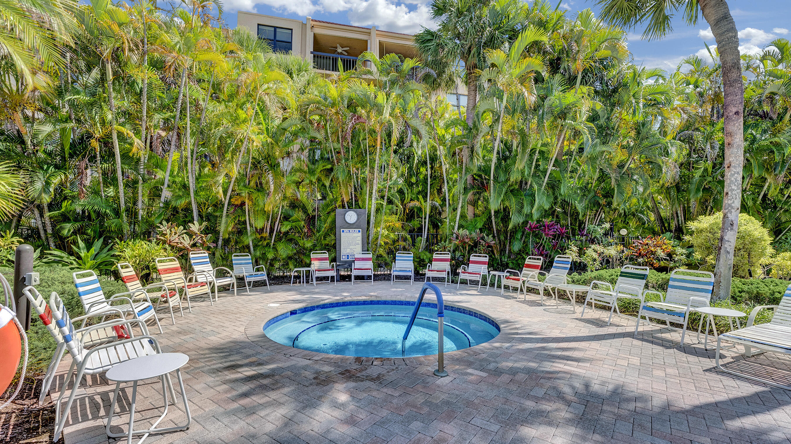 755 Dotterel Road